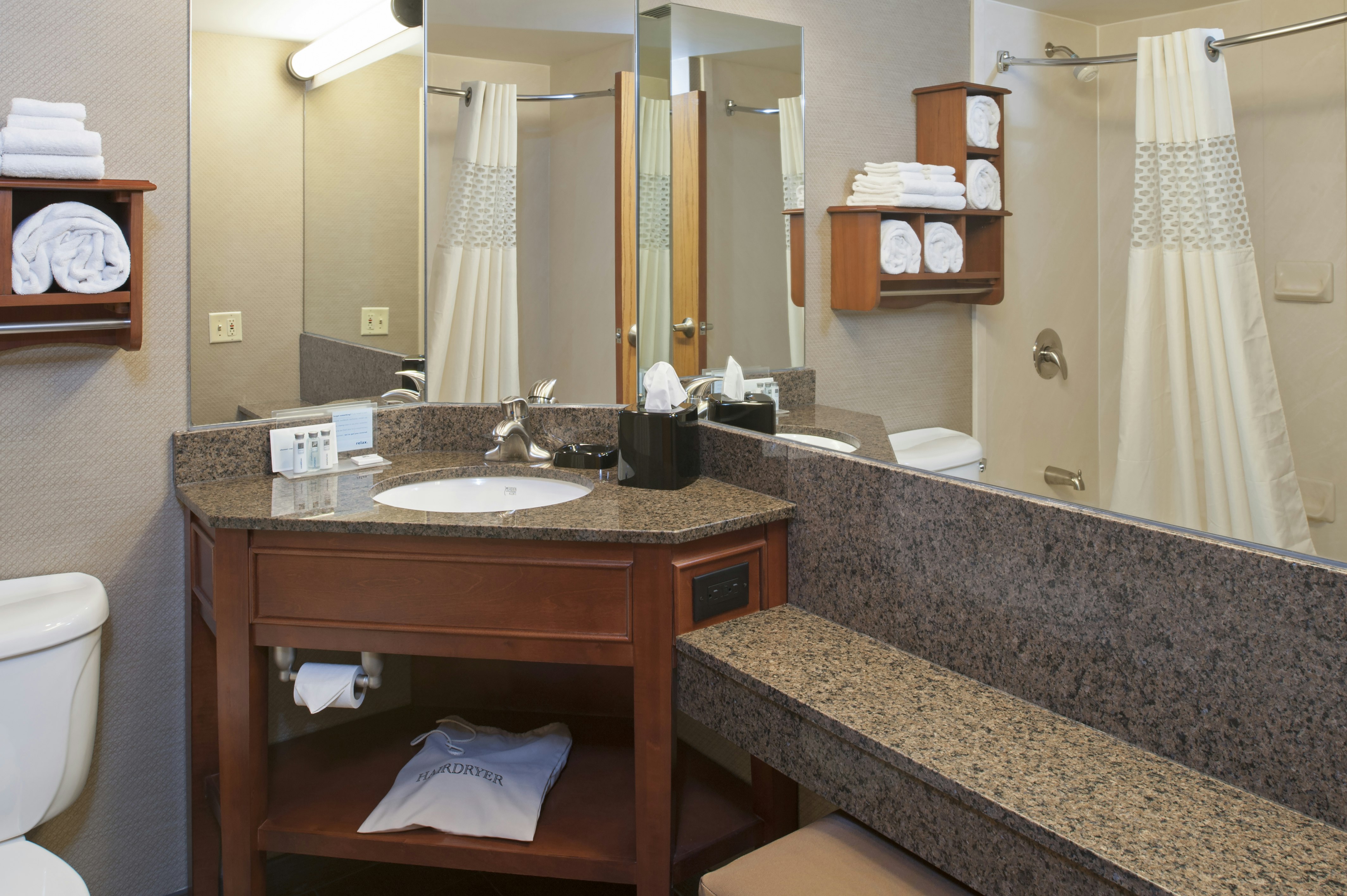 Hampton Inn by Hilton Muskegon