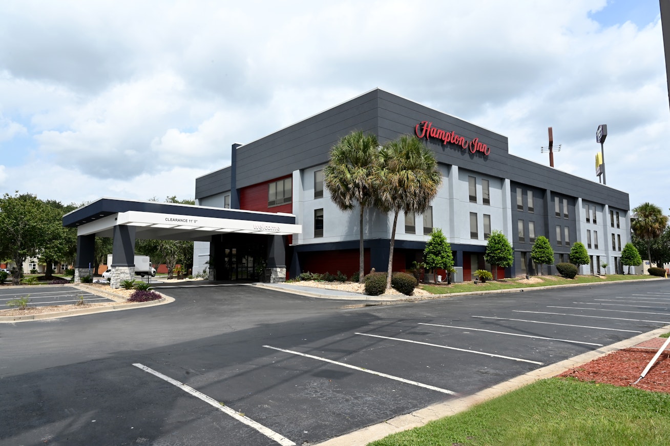 Venue cover photo