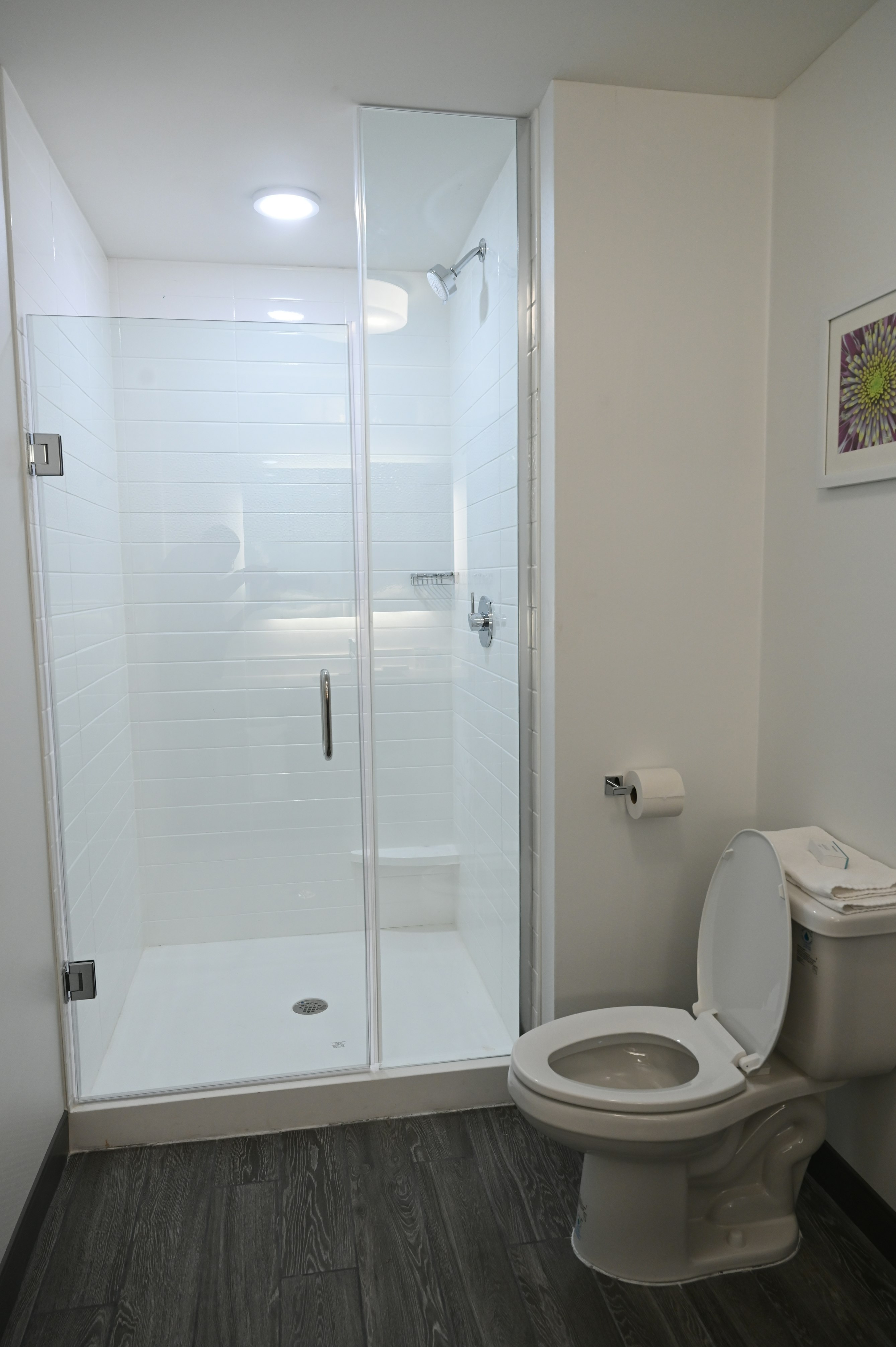 Americas Best Value Inn Valdosta Lake Park