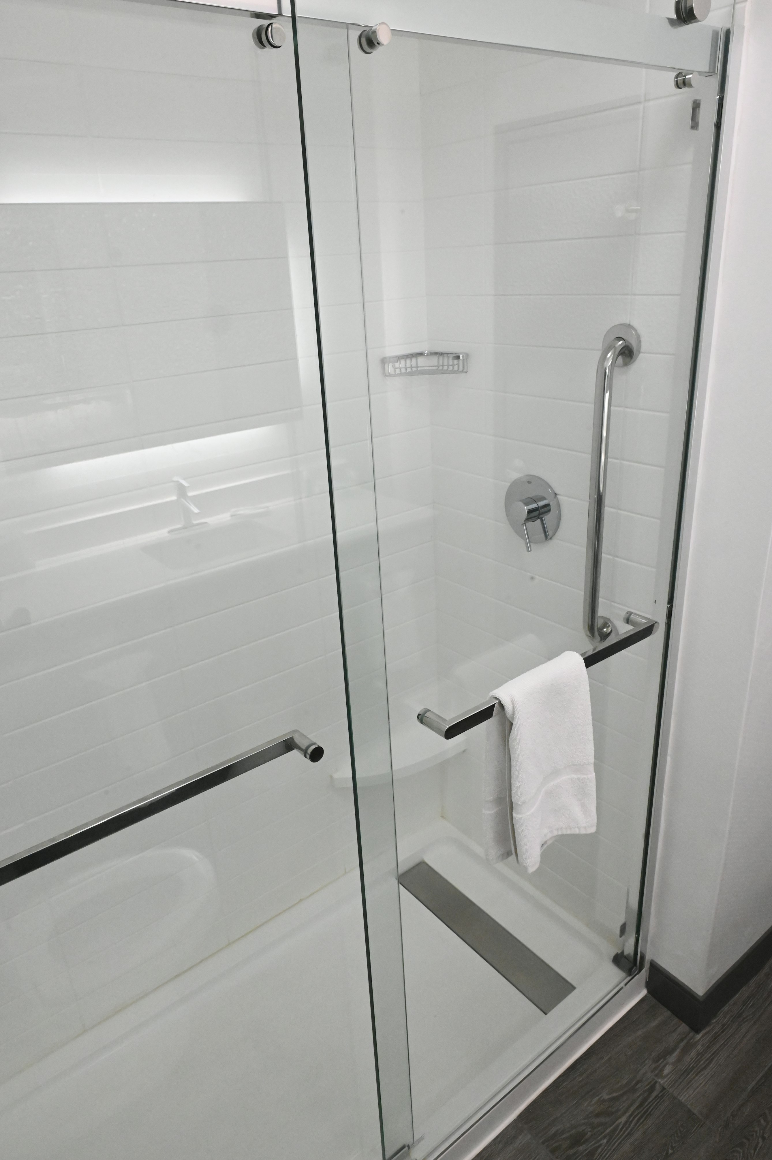 Americas Best Value Inn Valdosta Lake Park