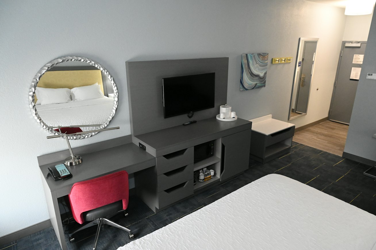 Venue gallery photo