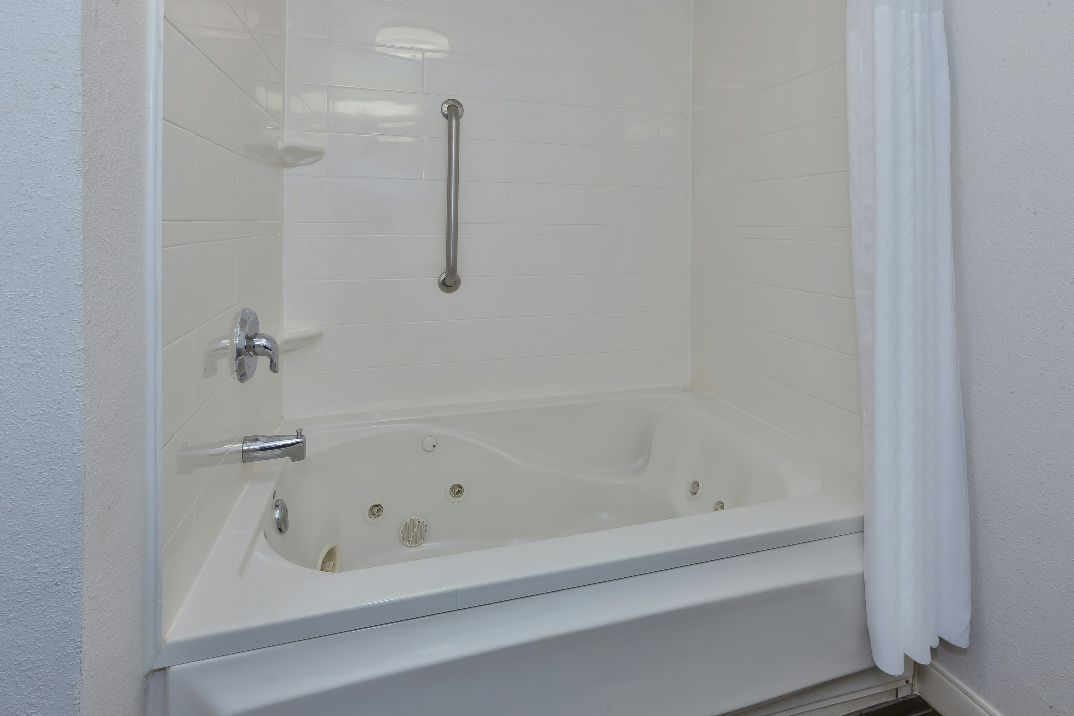 Hampton Inn Waterbury