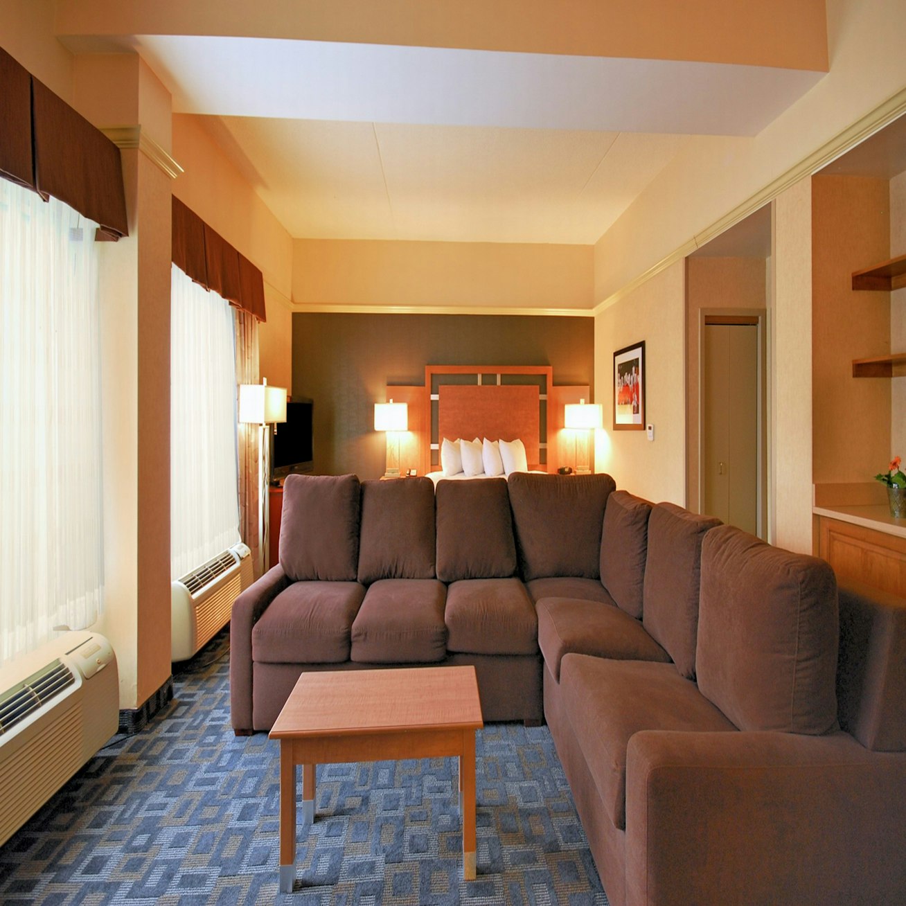 Venue gallery photo