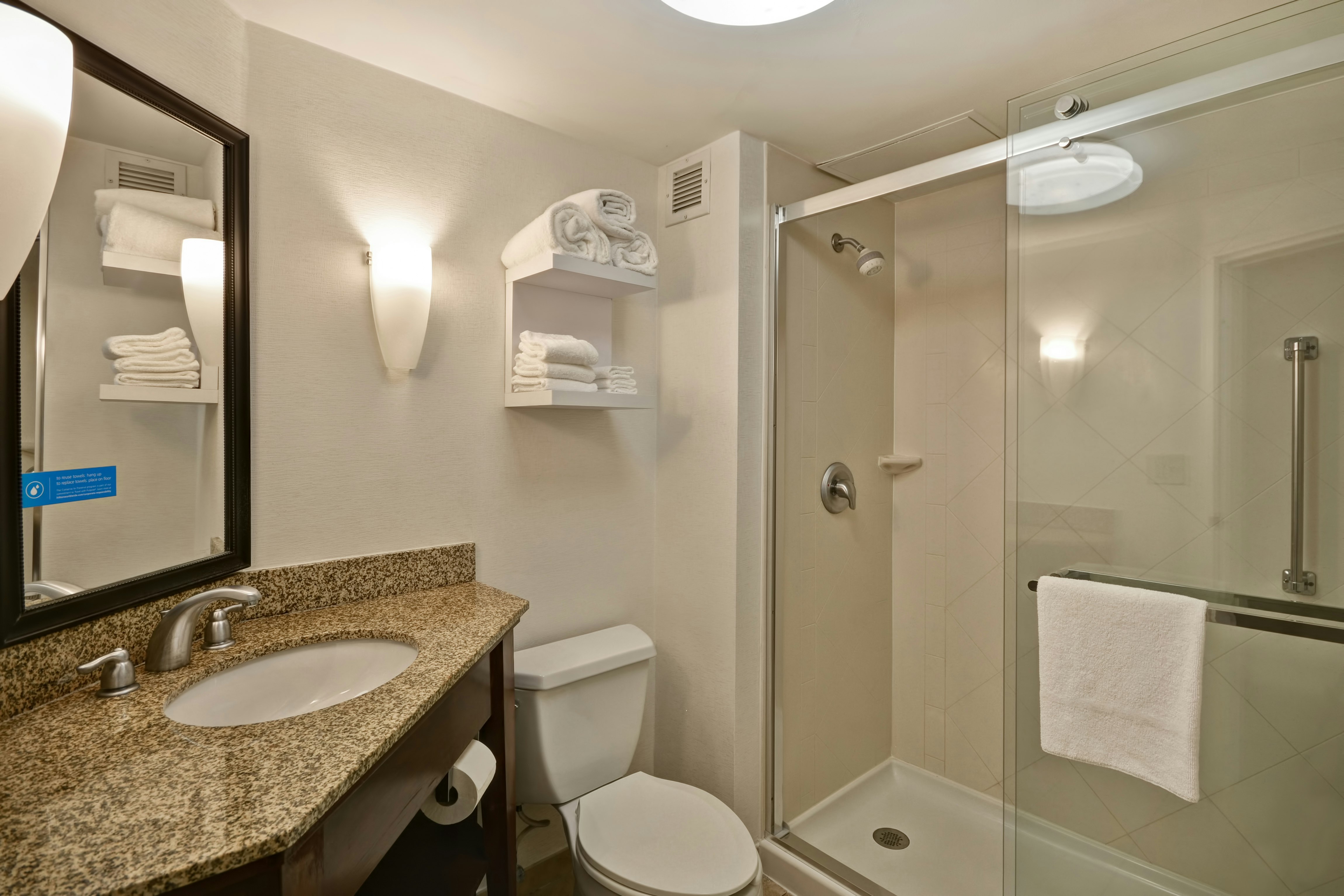Hampton Inn Detroit/Madison Heights/South Troy Area