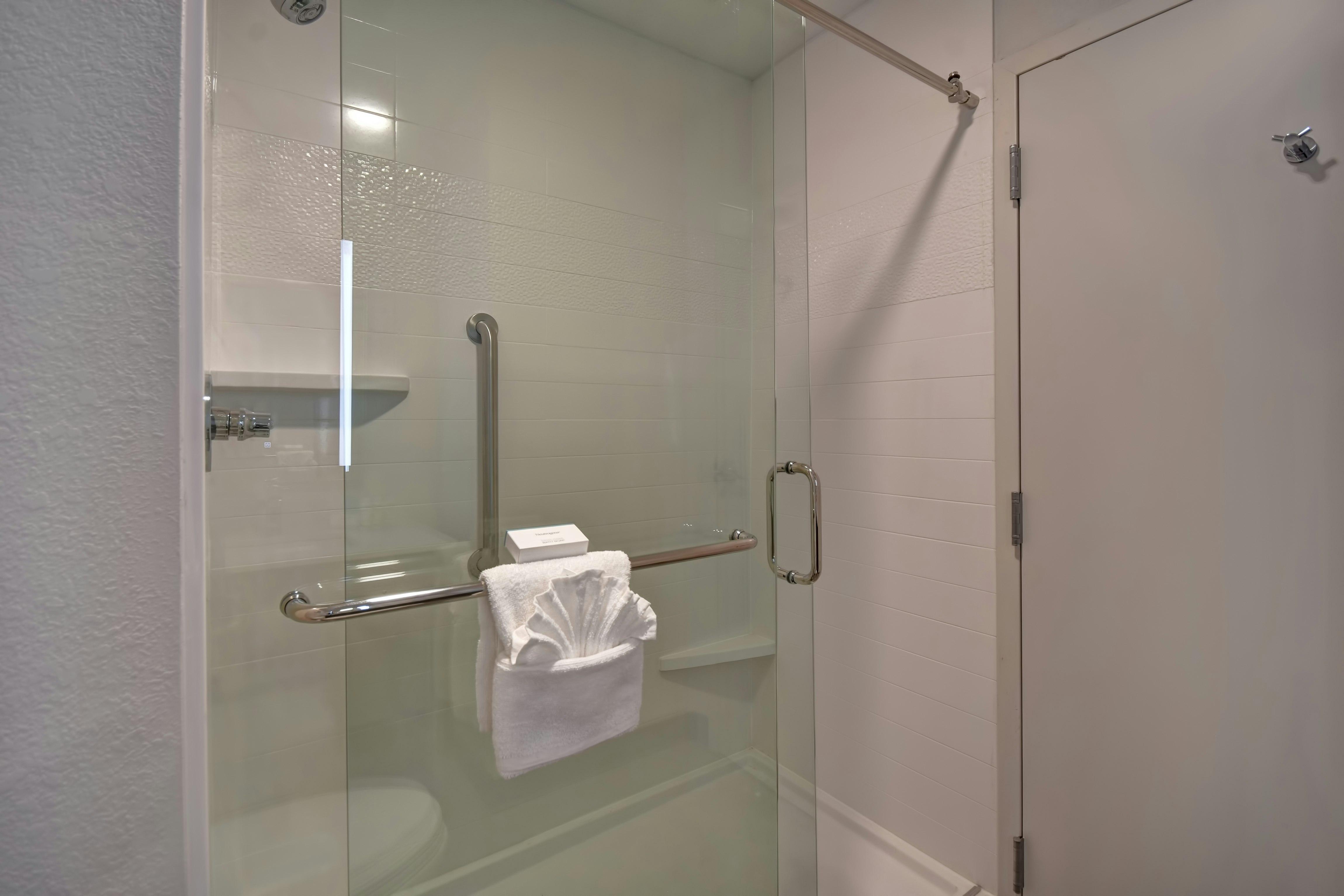 Hampton Inn Potomac Mills/Woodbridge