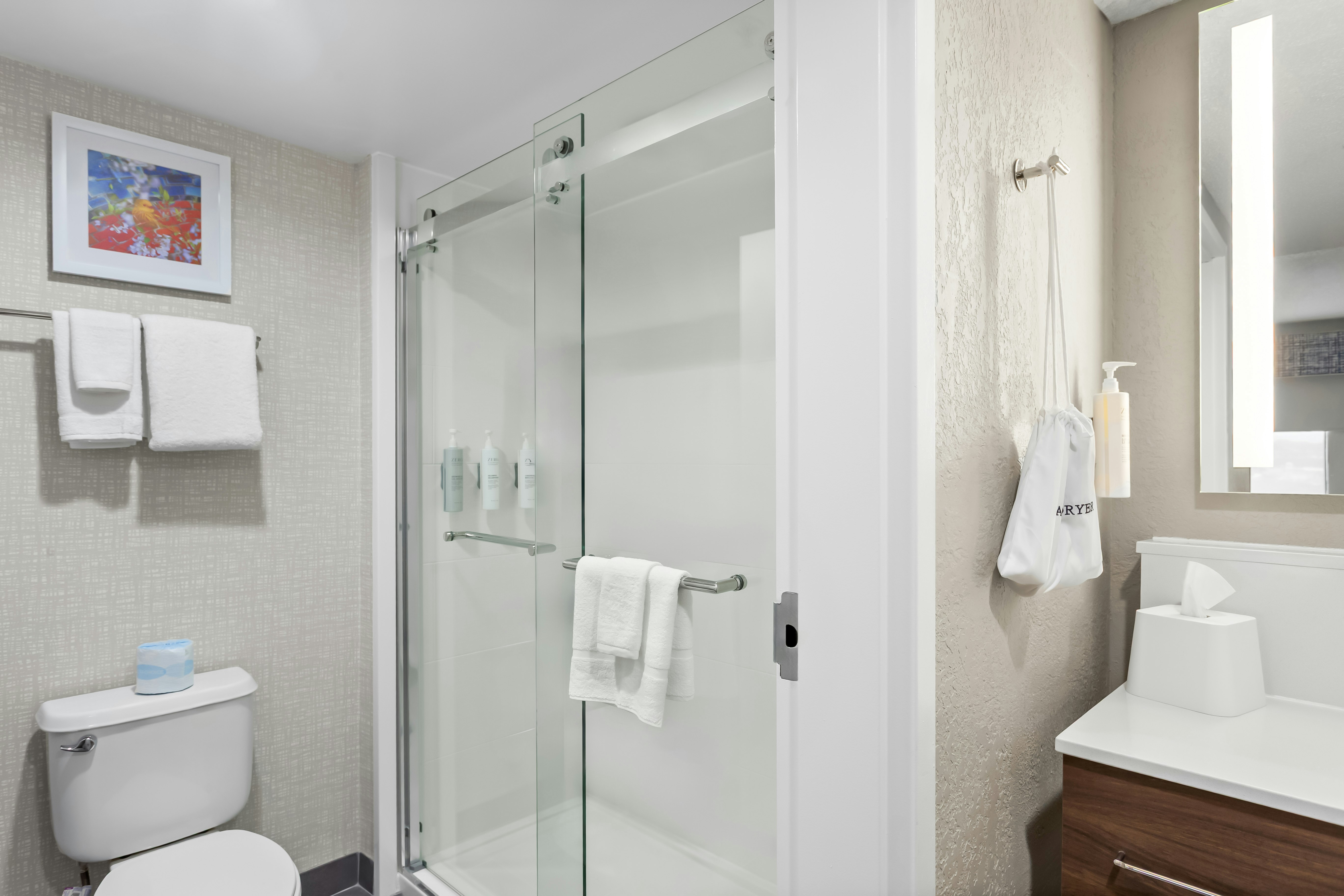 Hampton Inn & Suites Bolingbrook