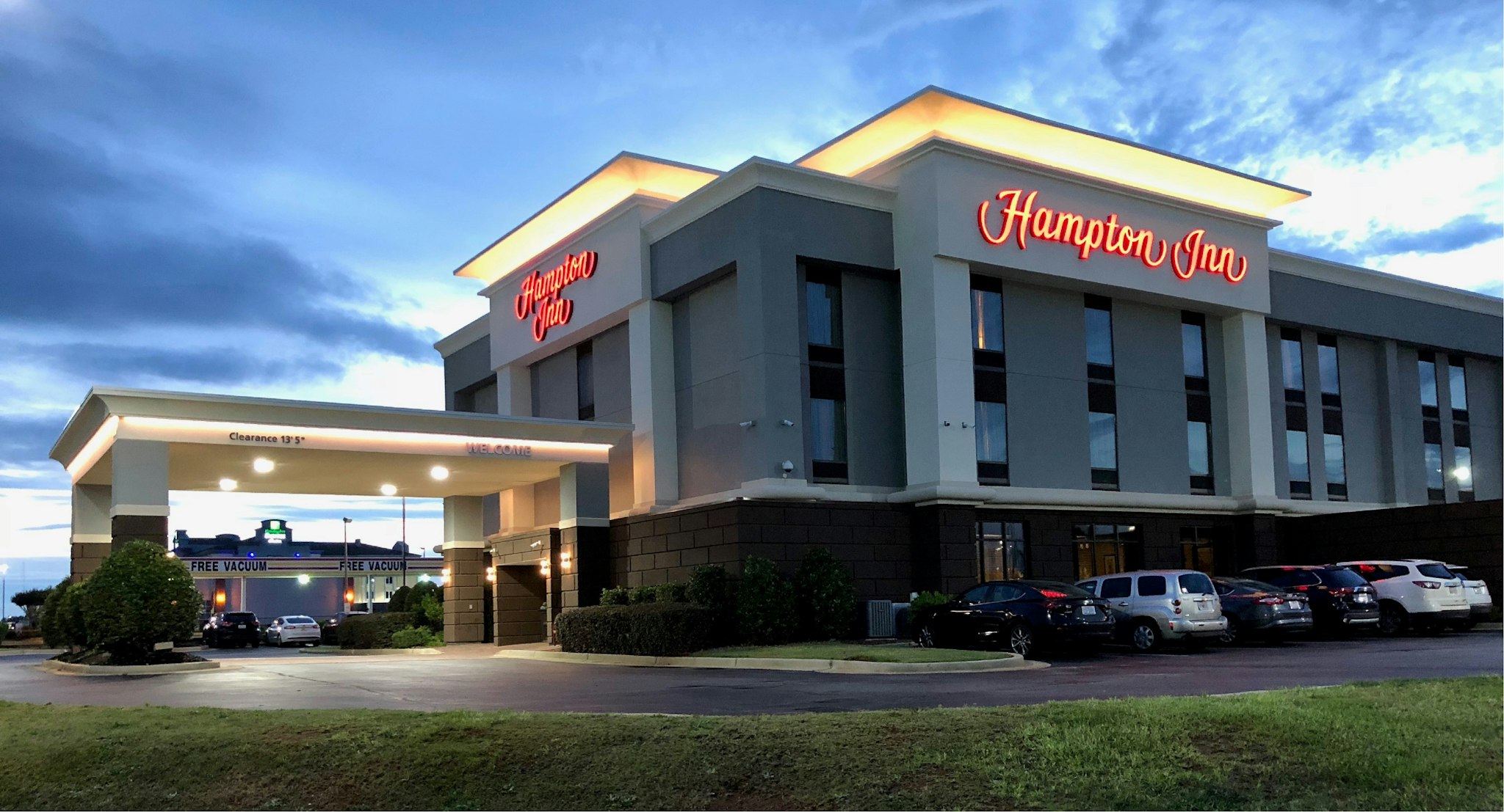 Venue cover photo