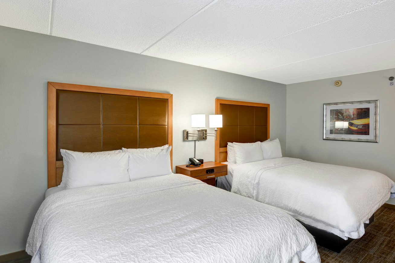 Venue cover photo