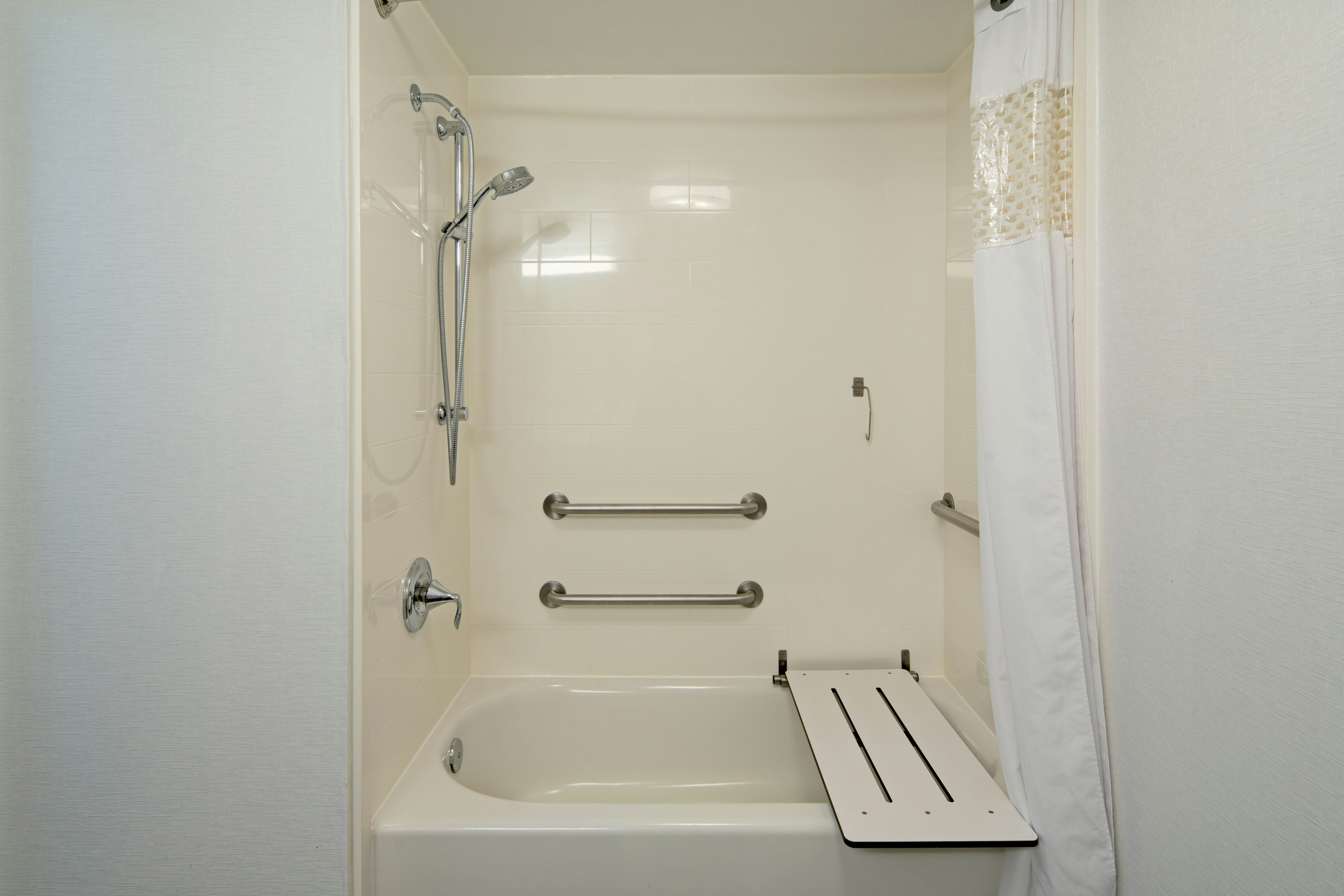 Hampton Inn Los Angeles/West Covina