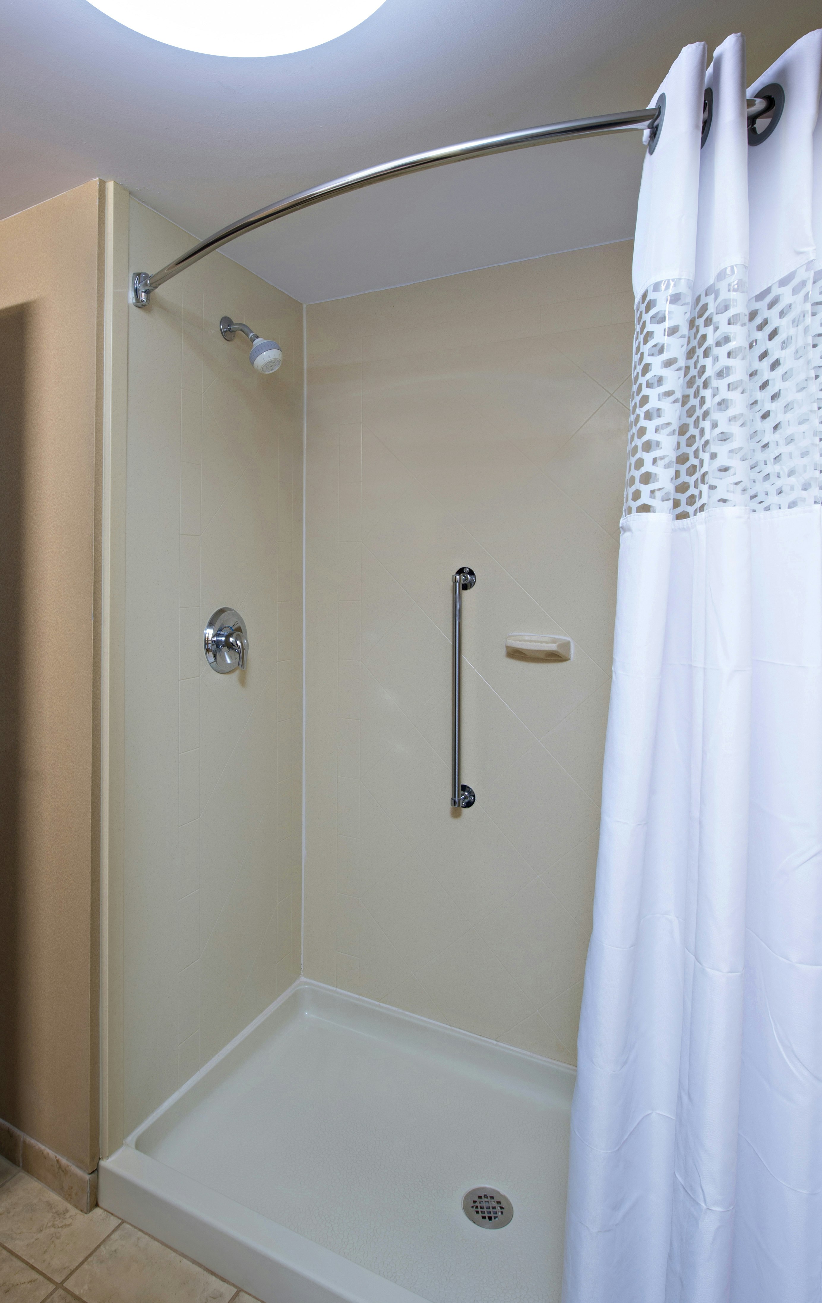 Hampton Inn Bennington