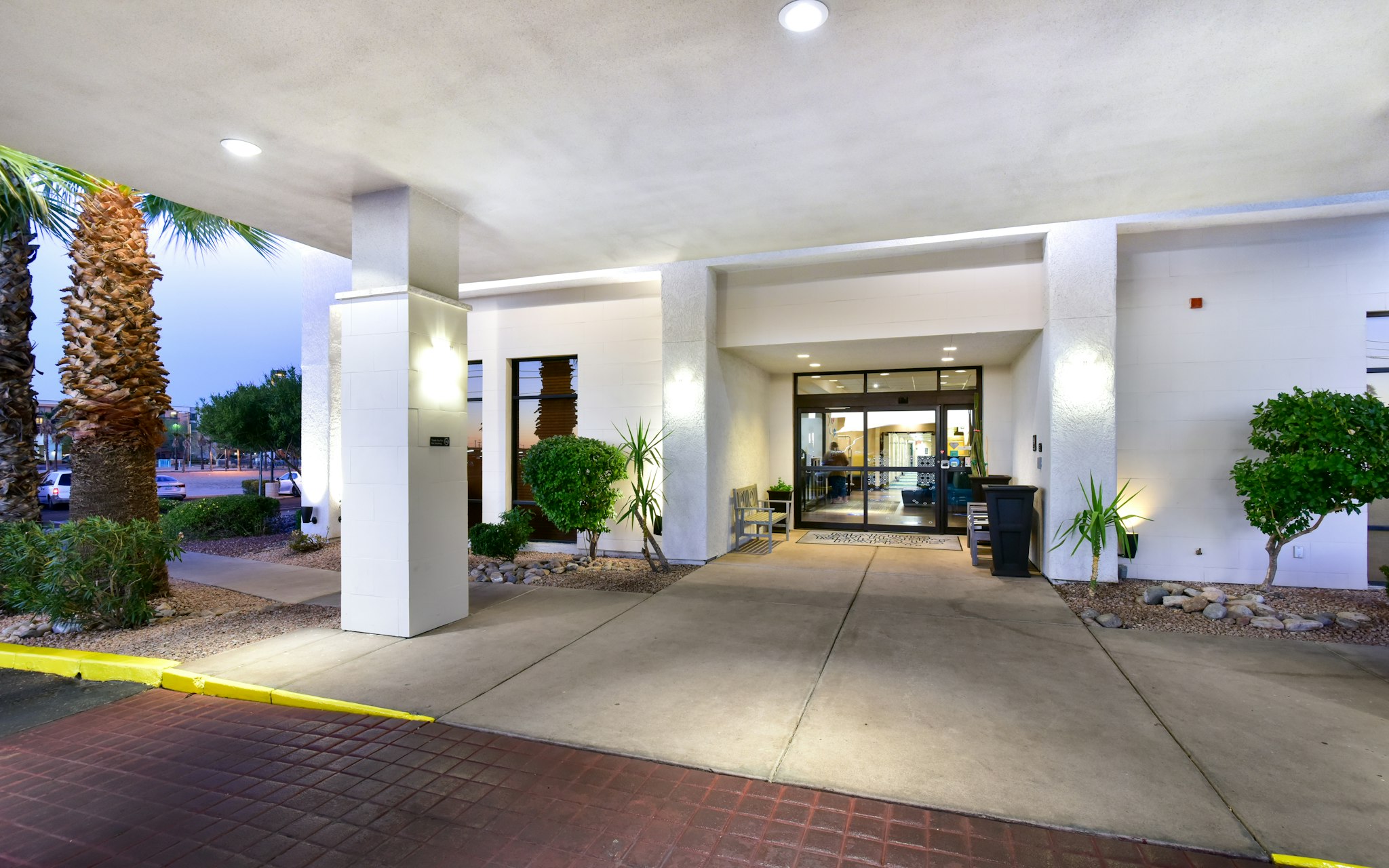 Venue cover photo