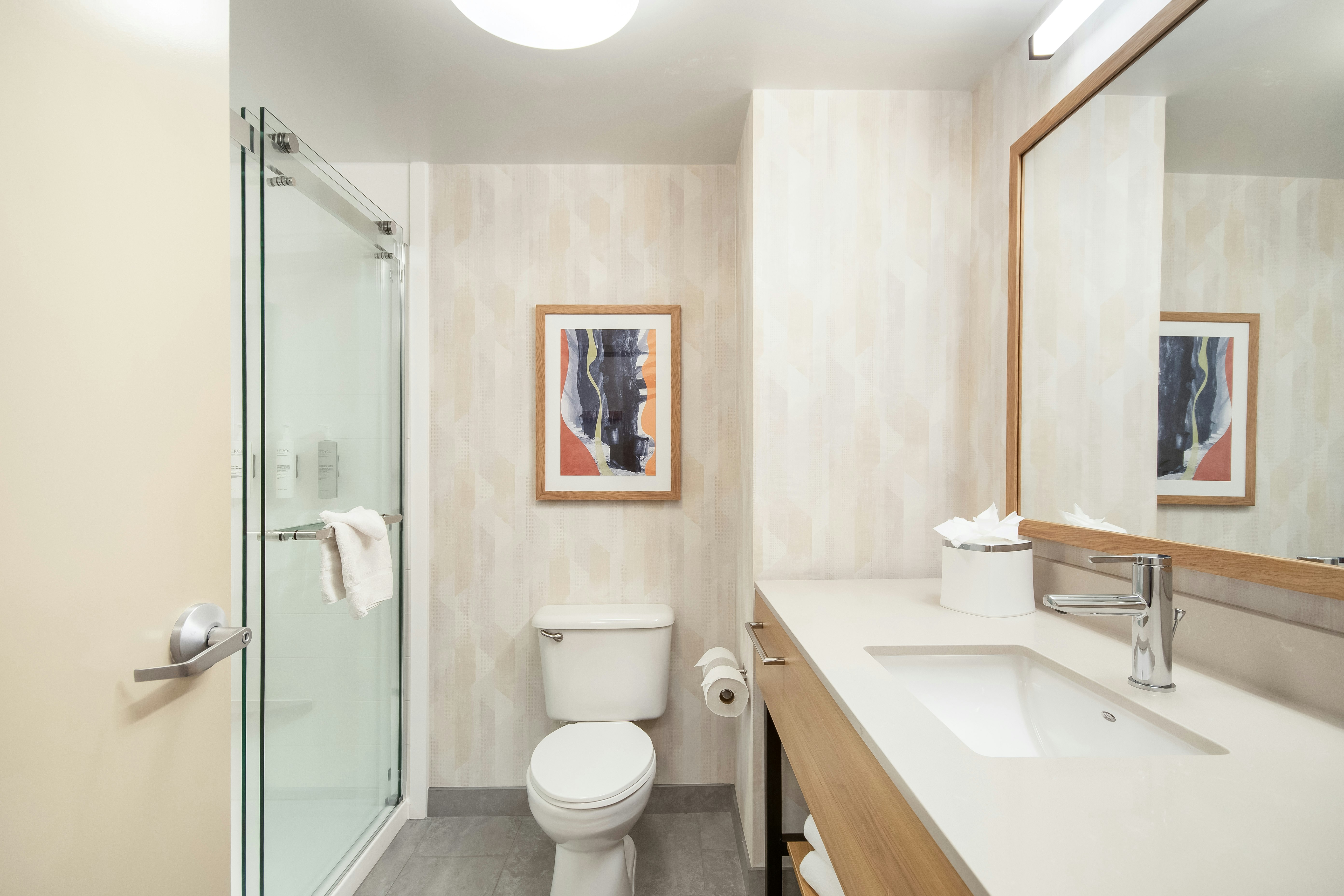 Hampton Inn Rutland