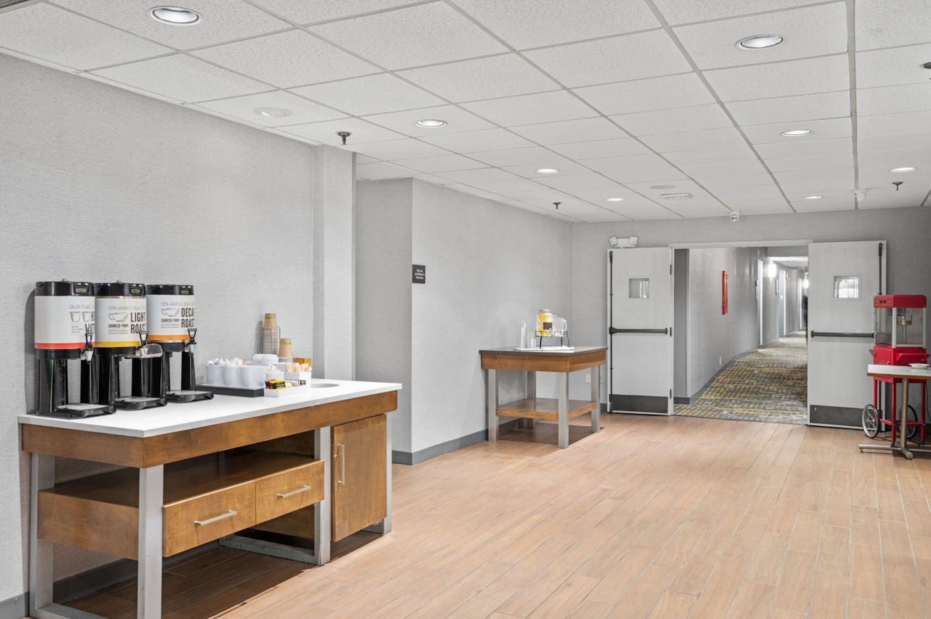Venue gallery photo