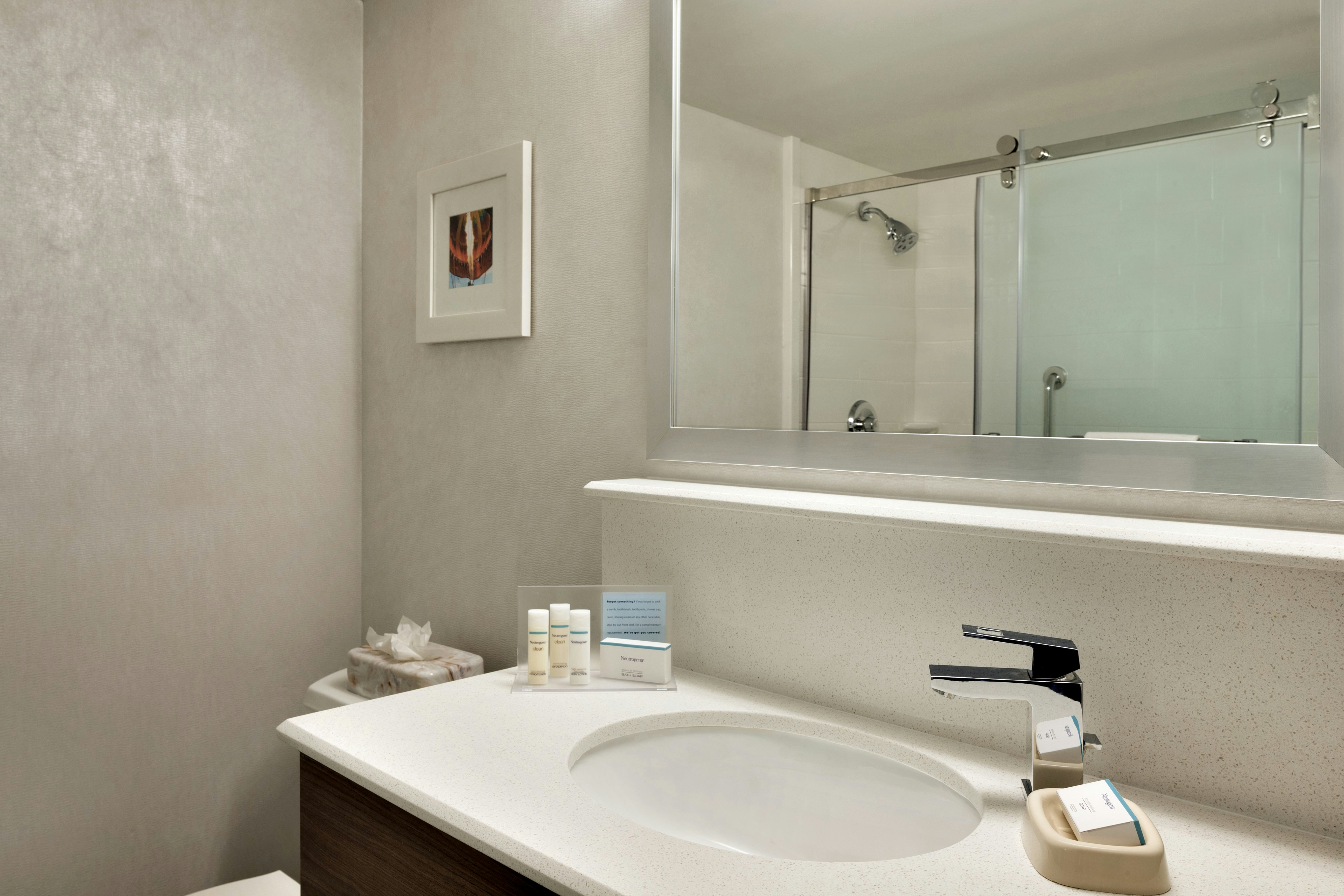 Hampton Inn Philadelphia/Mt. Laurel
