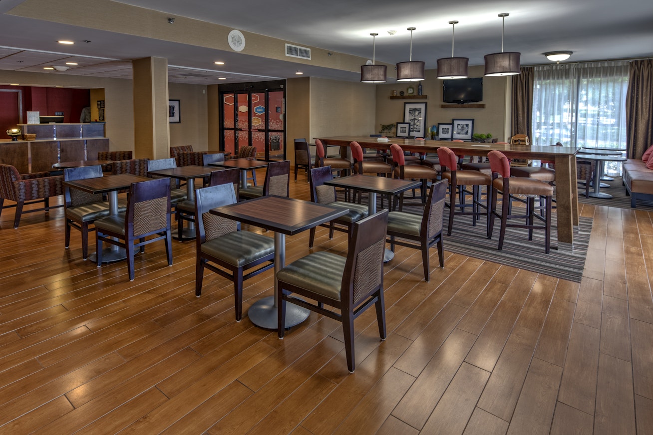 Venue gallery photo