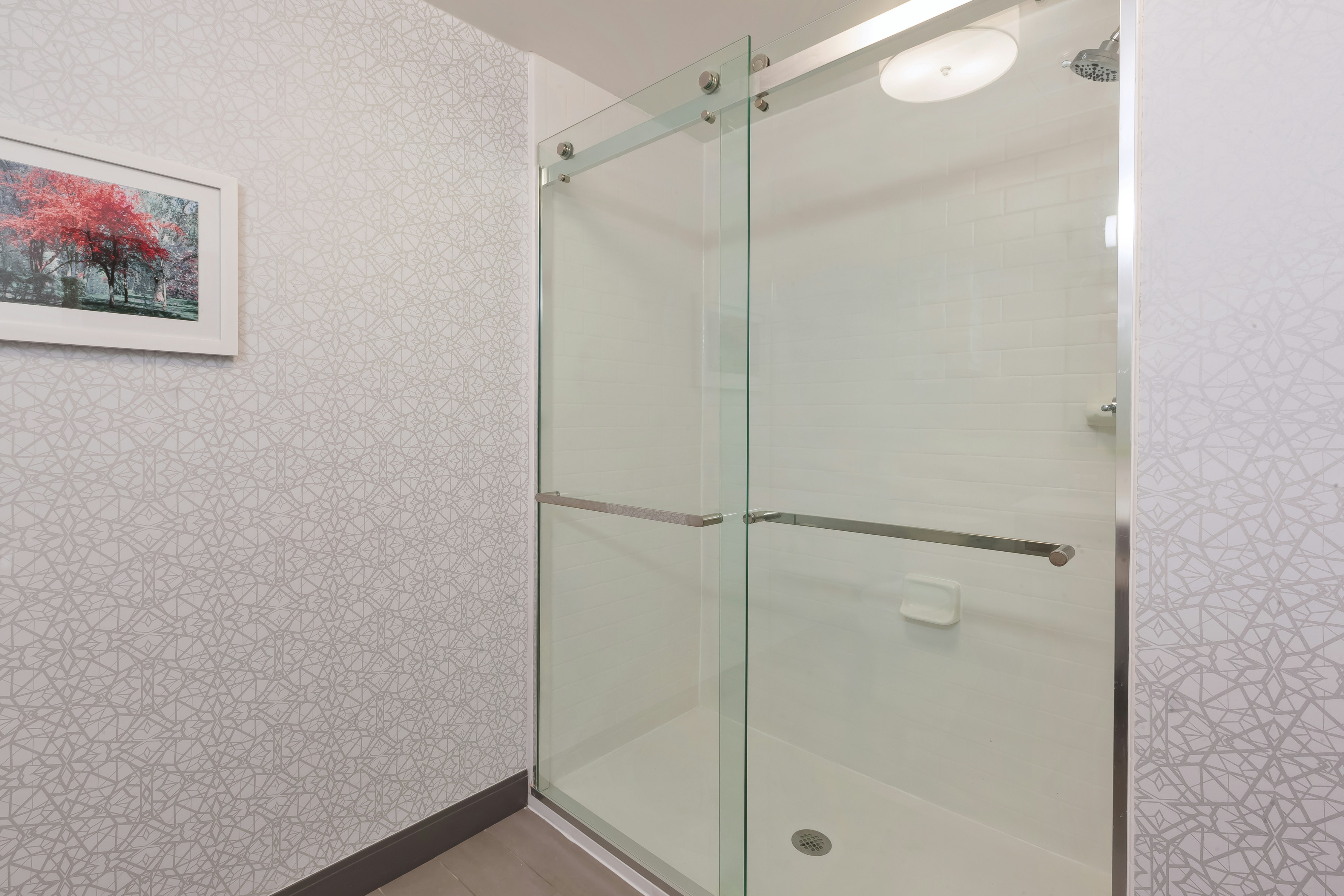 Hampton Inn Traverse City