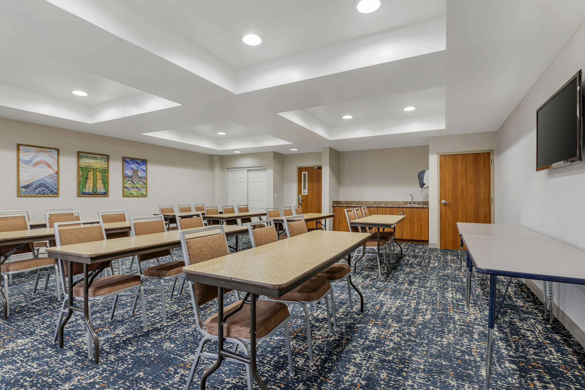 Venue gallery photo