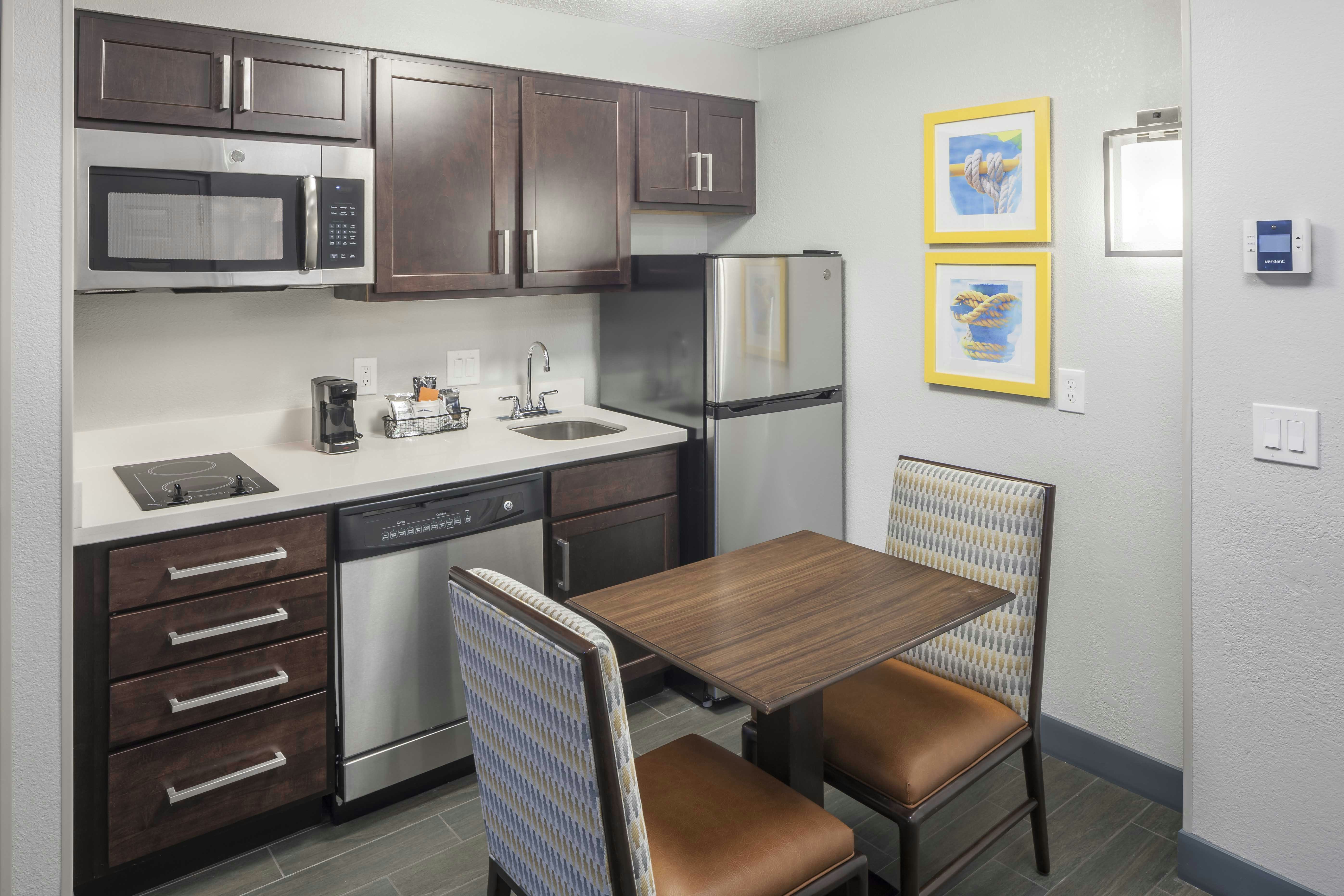 Hampton Inn & Suites Miami-Doral/Dolphin Mall