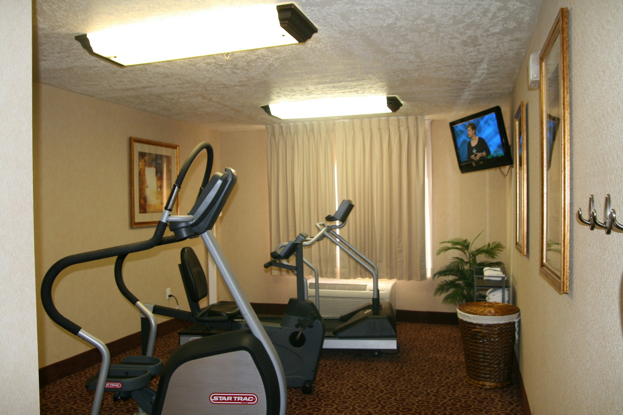 Venue gallery photo