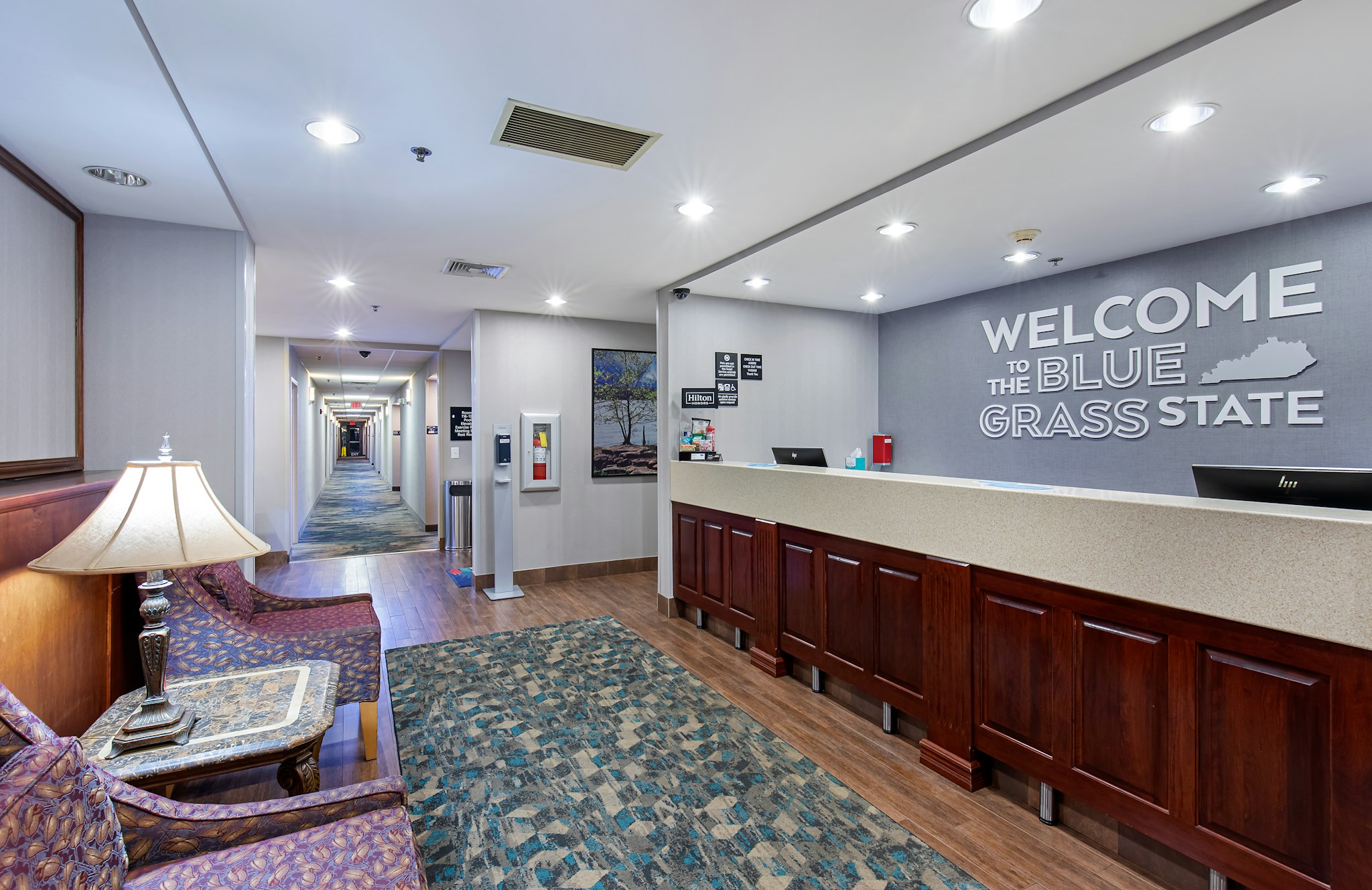 Venue gallery photo
