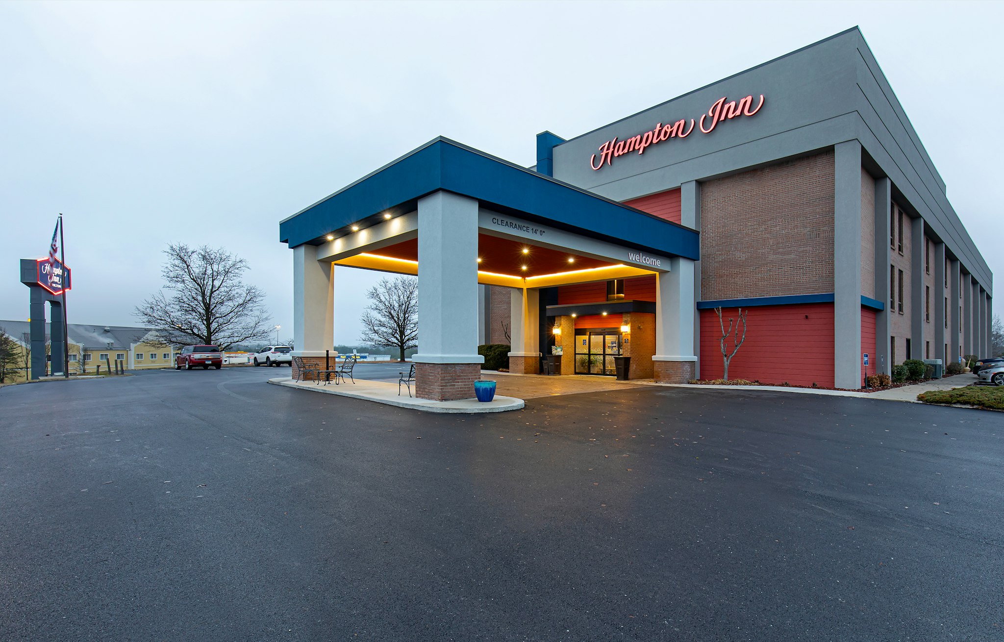 Venue cover photo