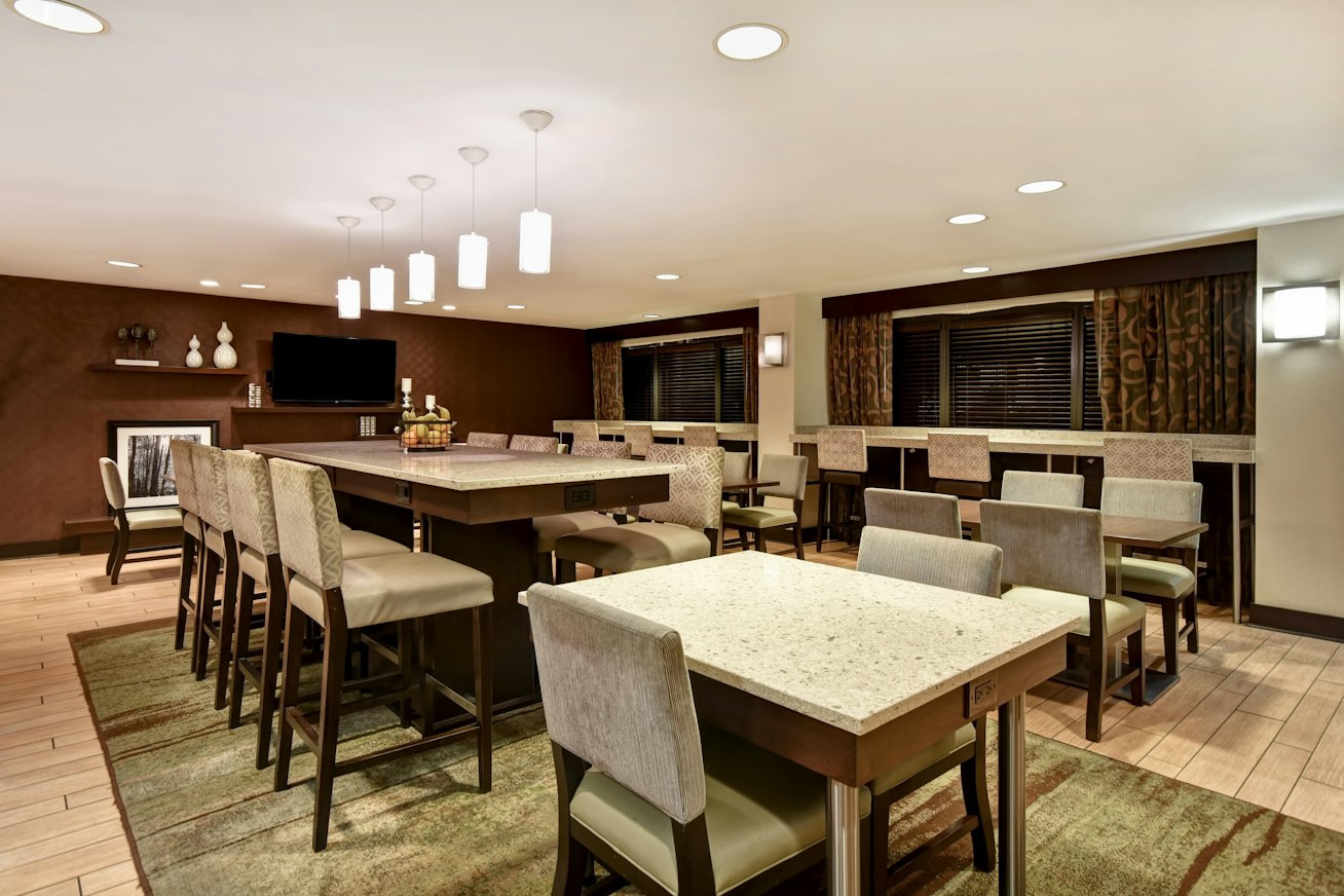 Venue gallery photo