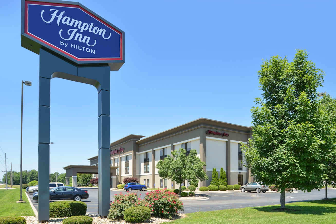 Venue cover photo