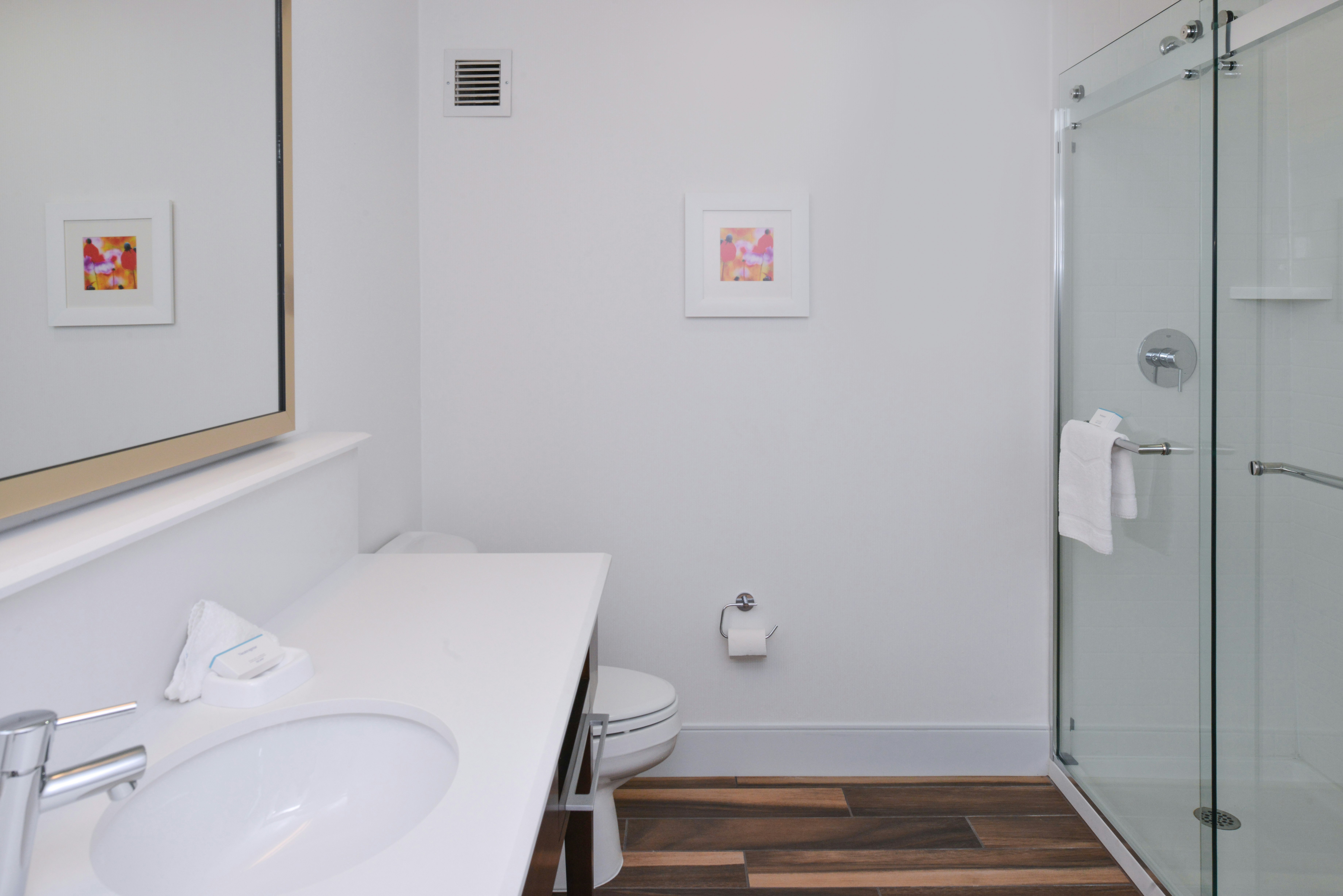 Hampton Inn Carbondale