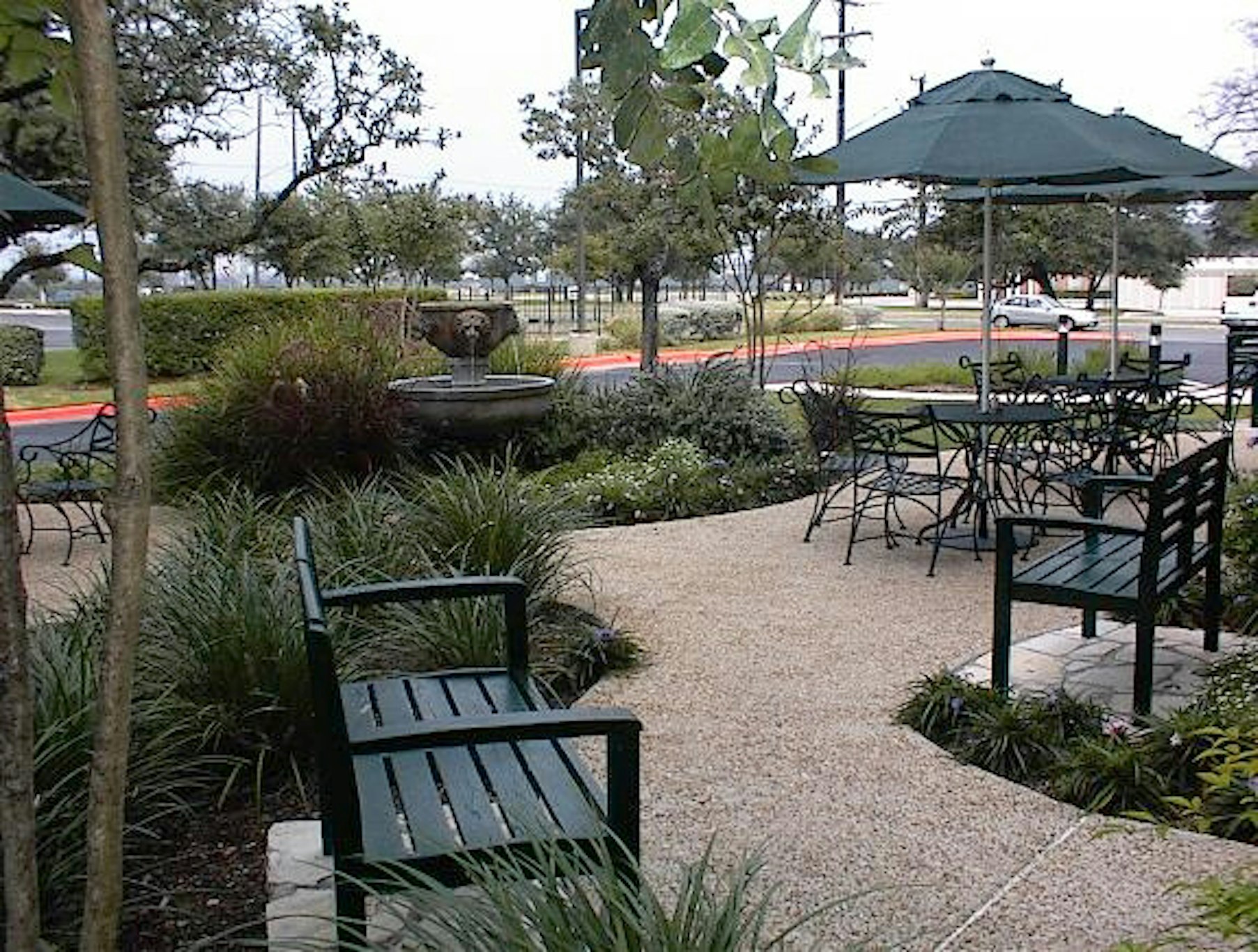 Venue gallery photo