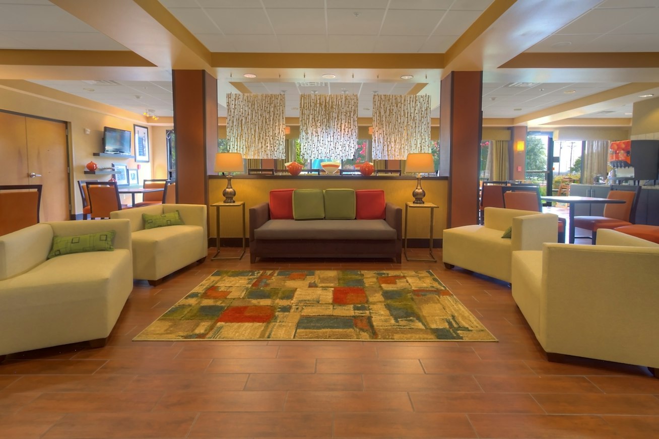 Venue gallery photo
