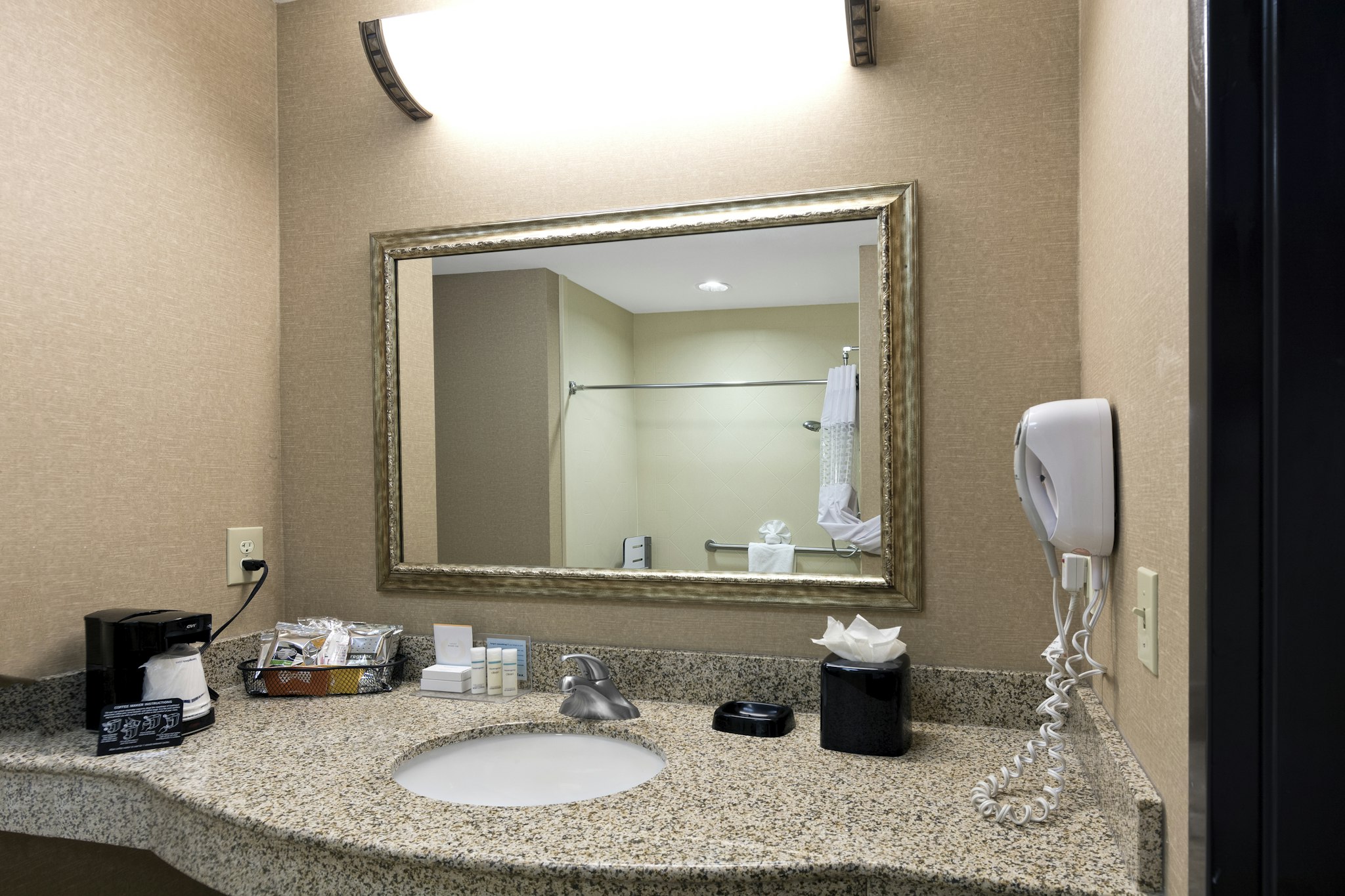 Venue gallery photo