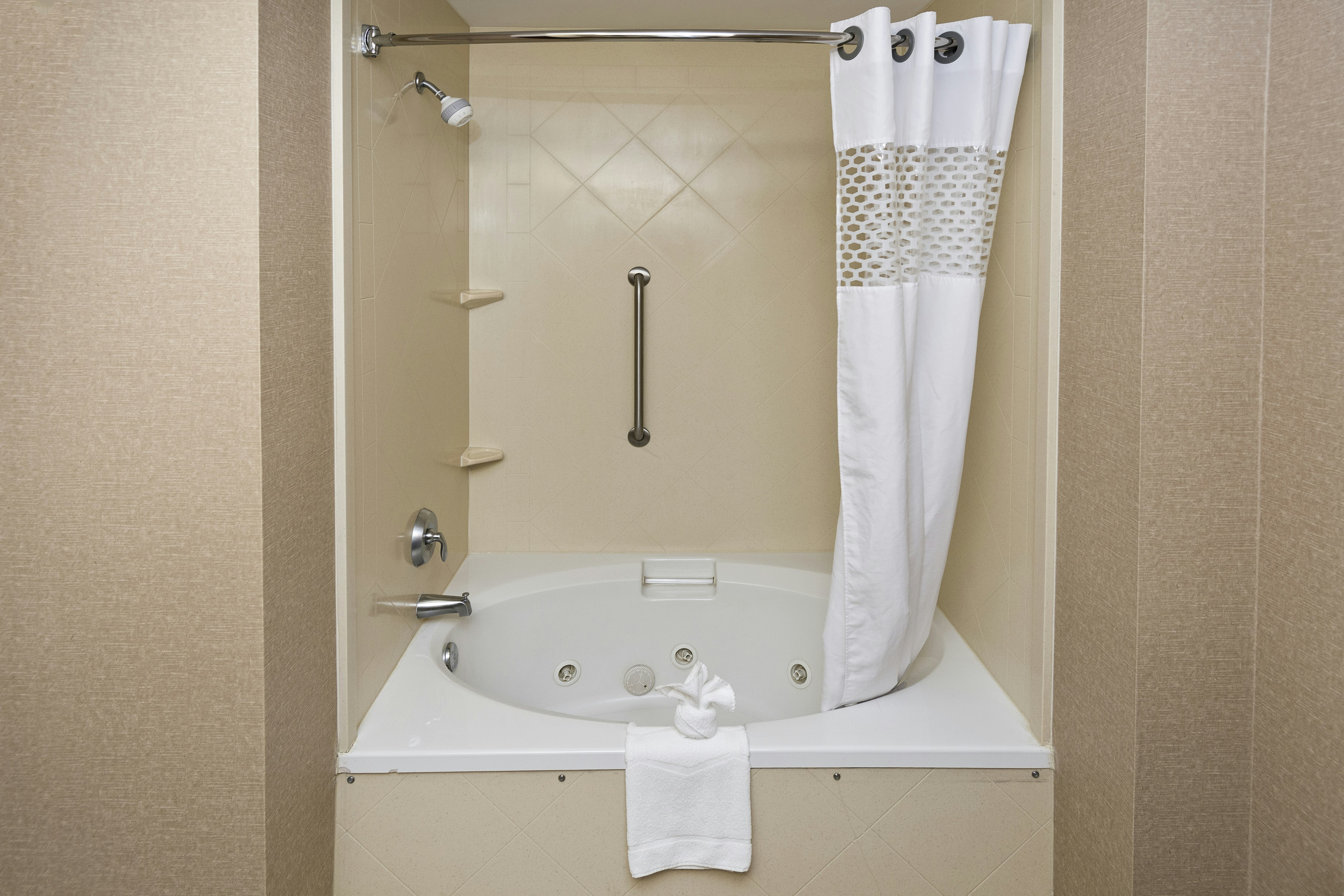 Hampton Inn Statesville