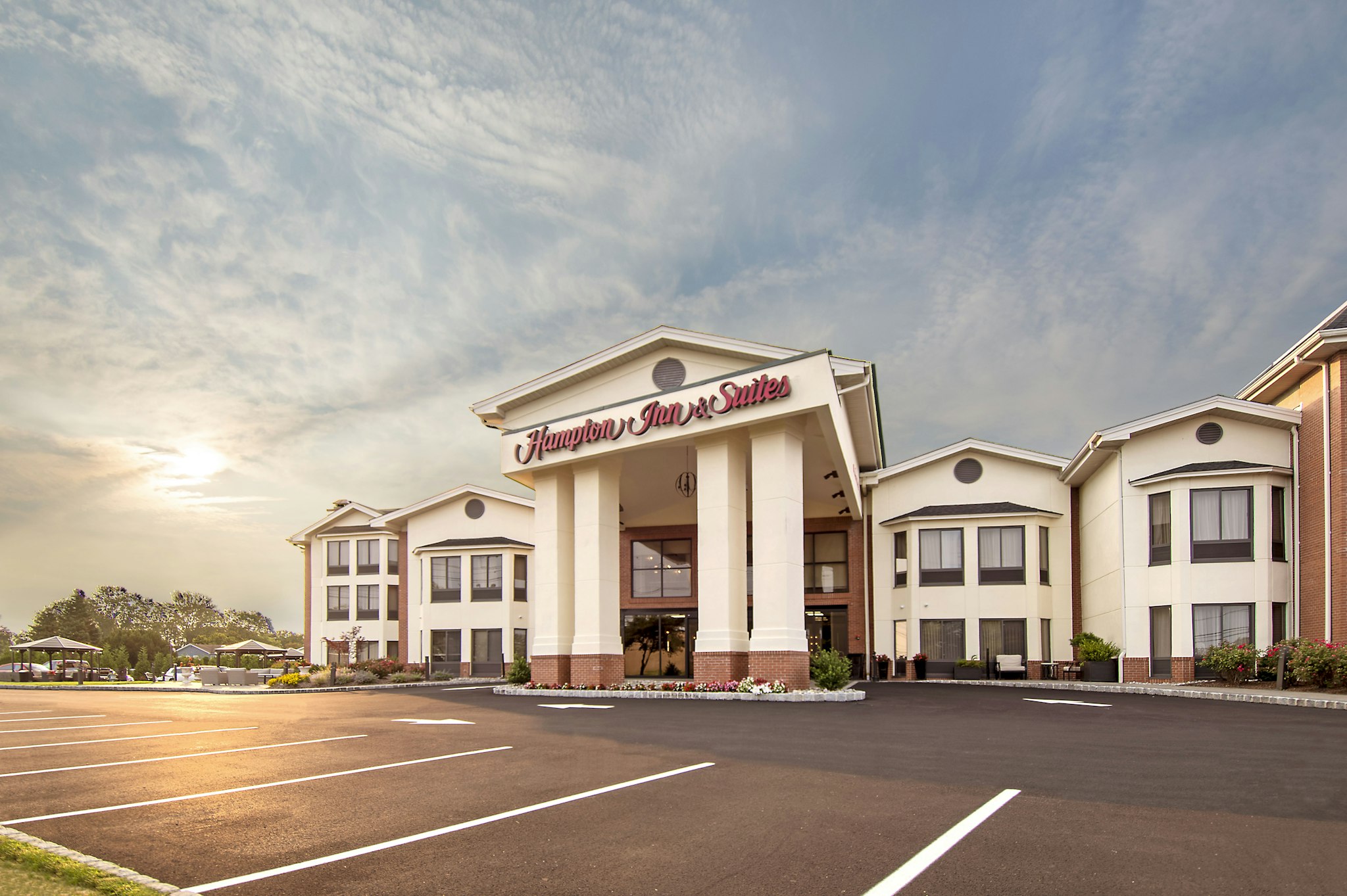 Venue cover photo