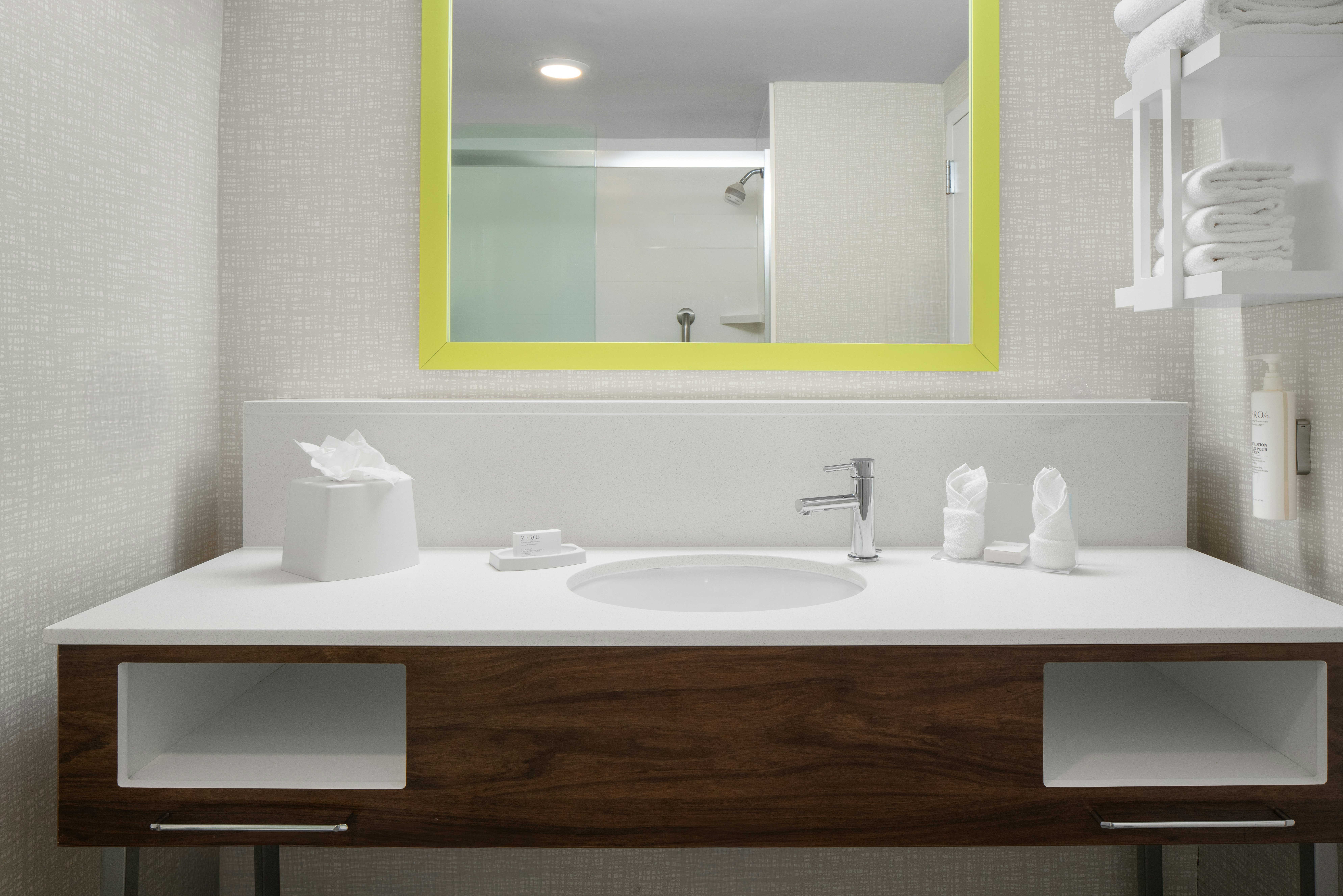 Hampton Inn Sturbridge