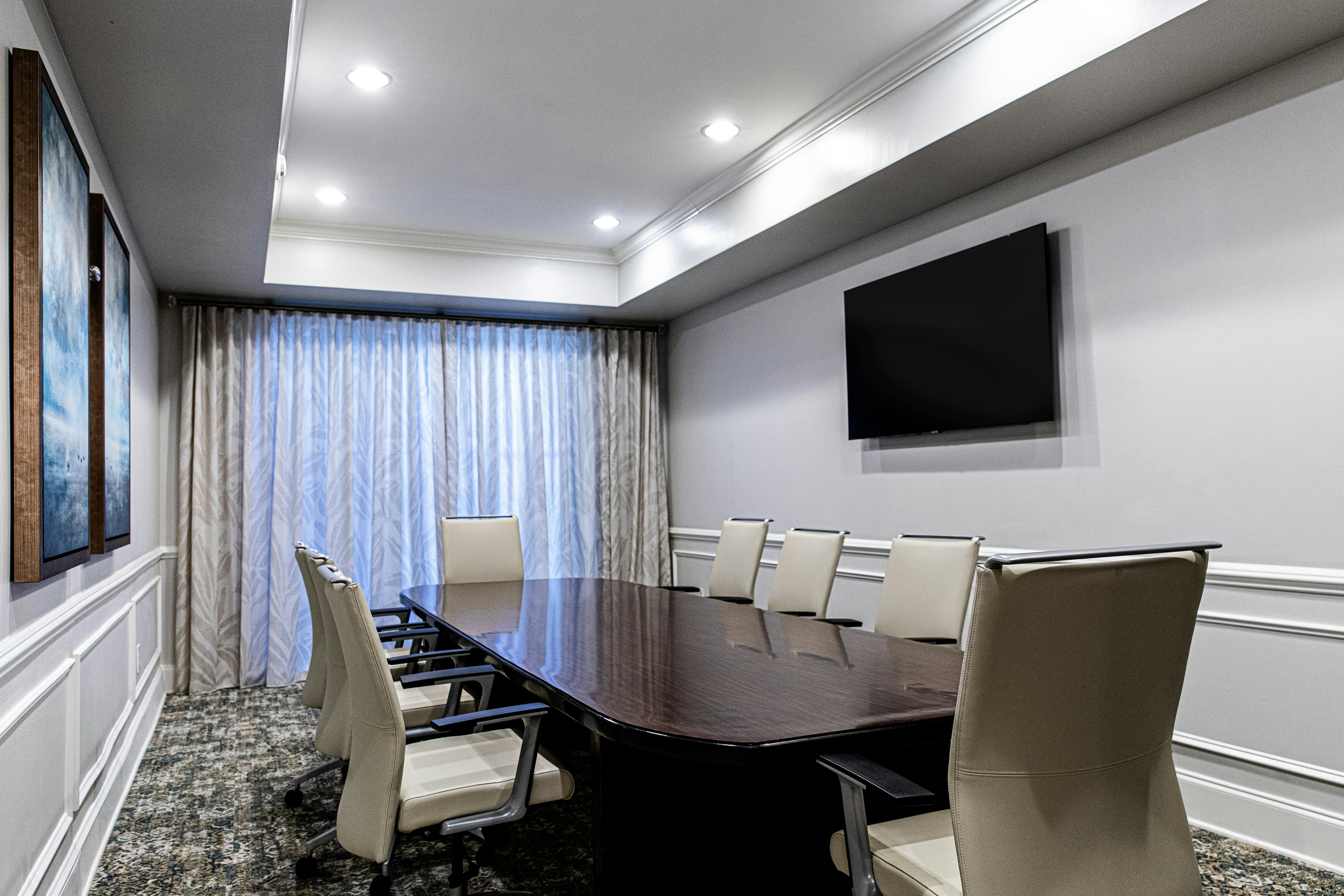 Hampton Inn & Suites Charleston/West Ashley