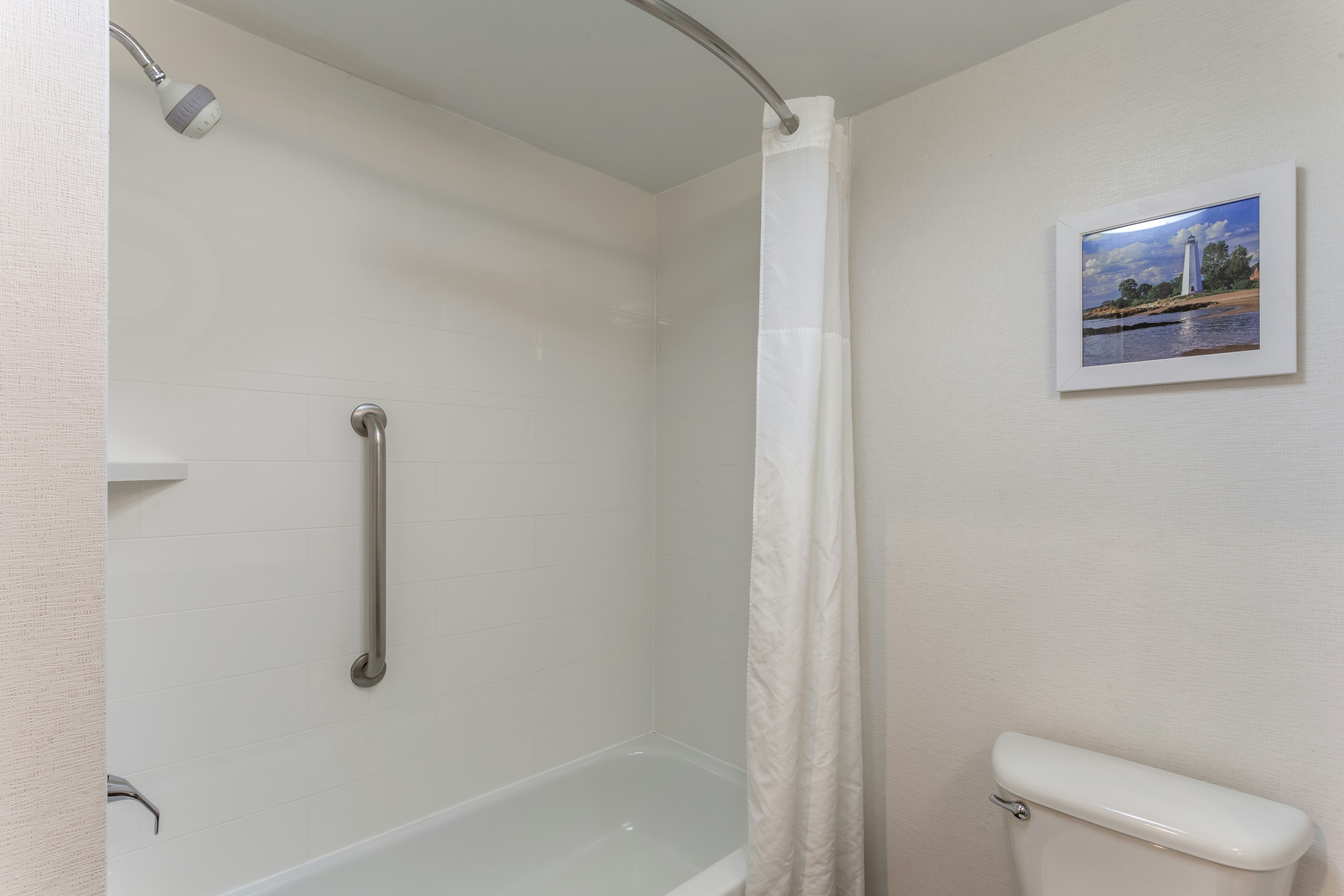 Hampton Inn Groton