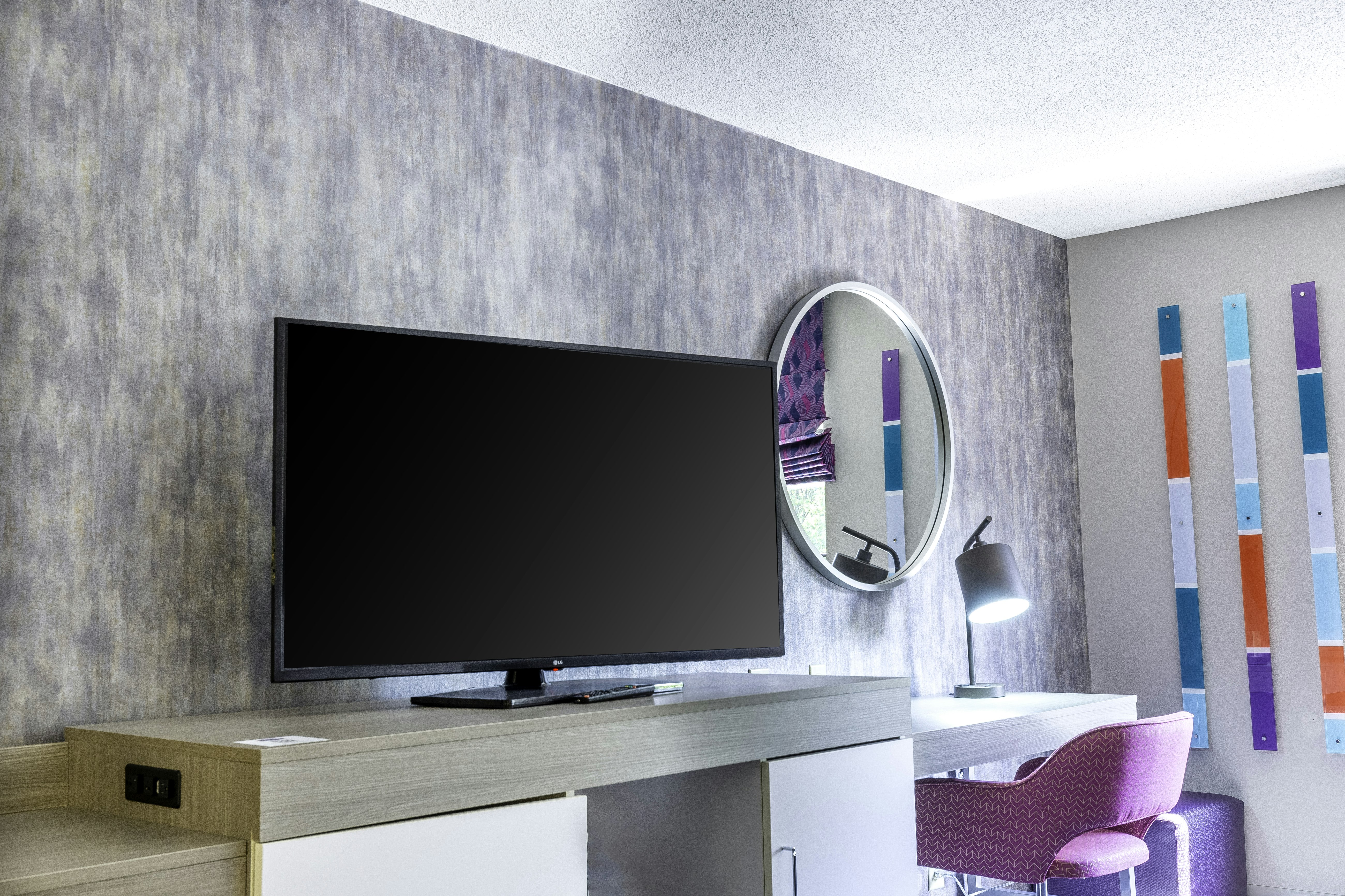 Hampton Inn East Windsor