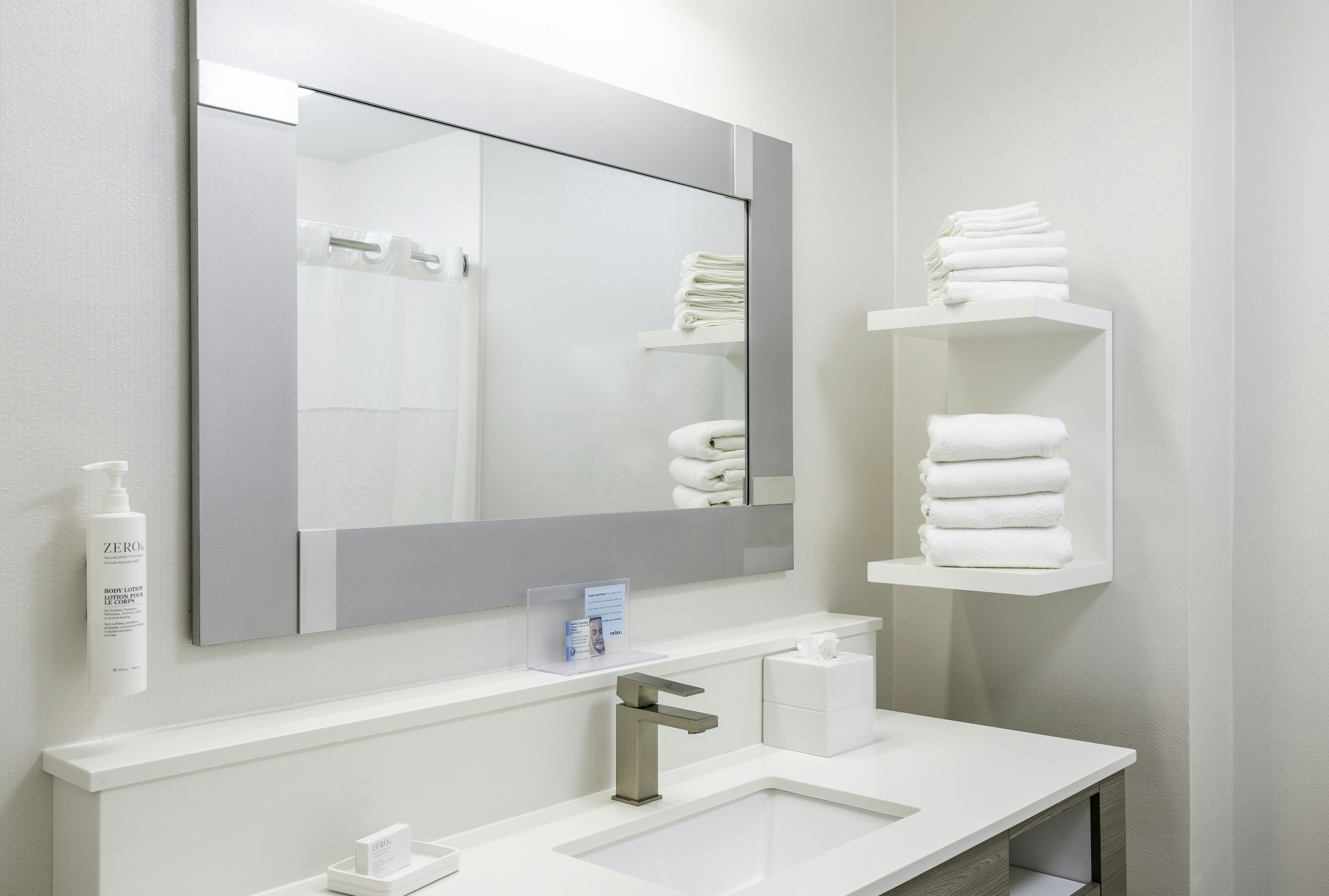 Hampton Inn East Windsor