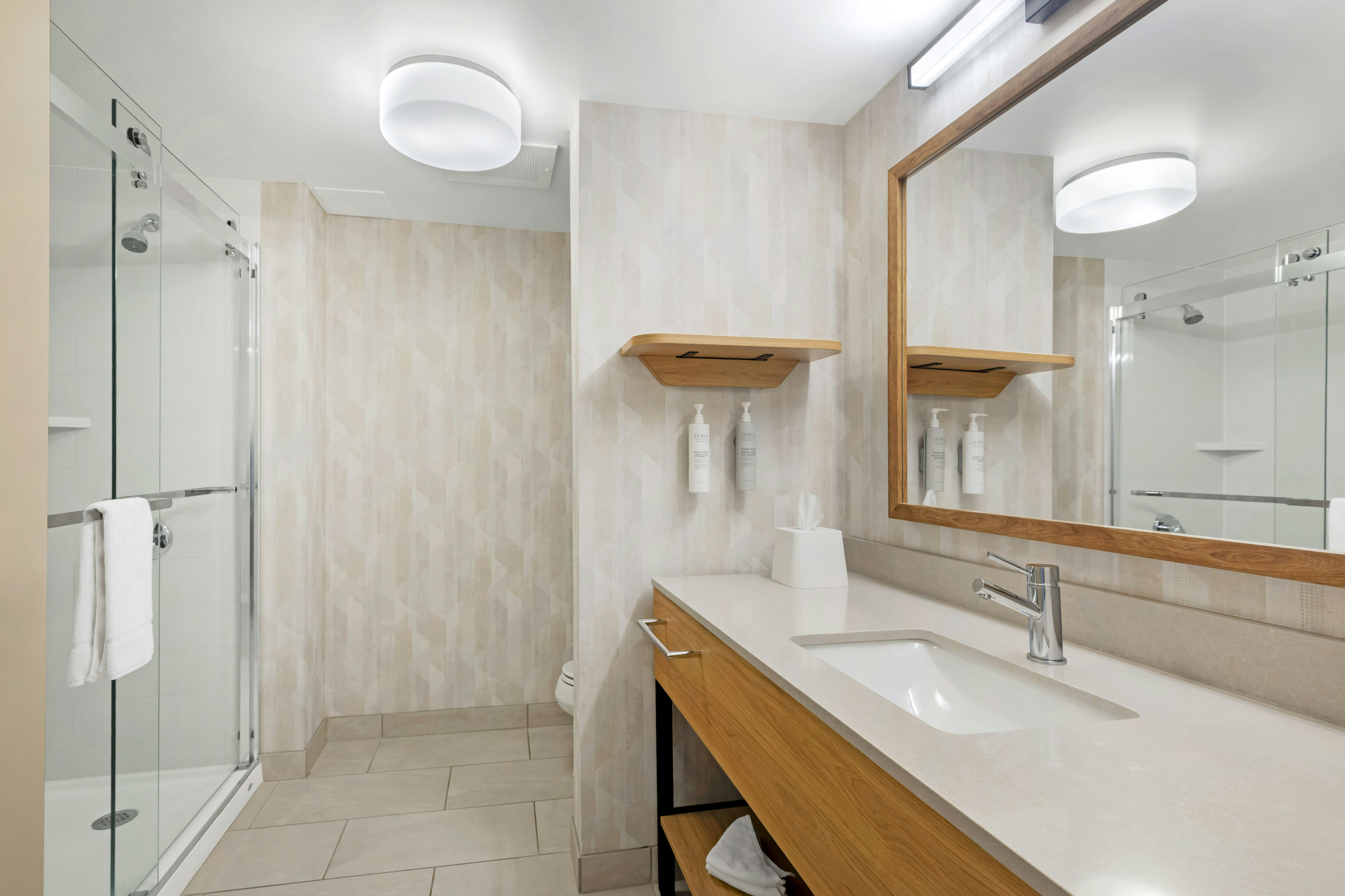 Hampton Inn & Suites Plymouth