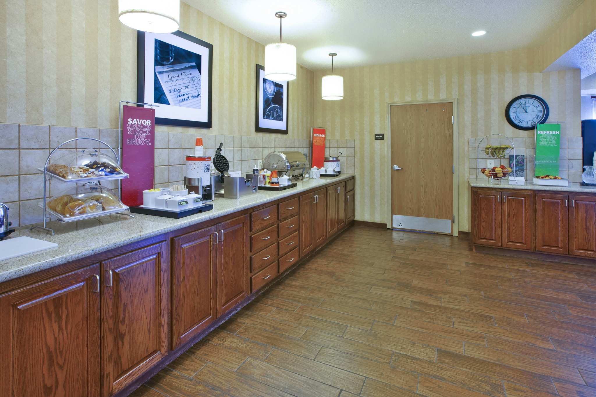 Venue gallery photo