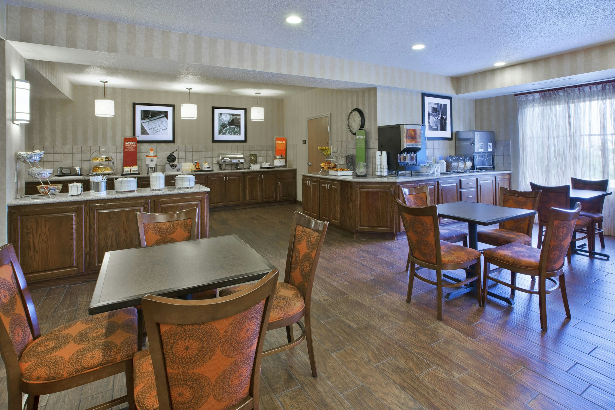 Venue gallery photo