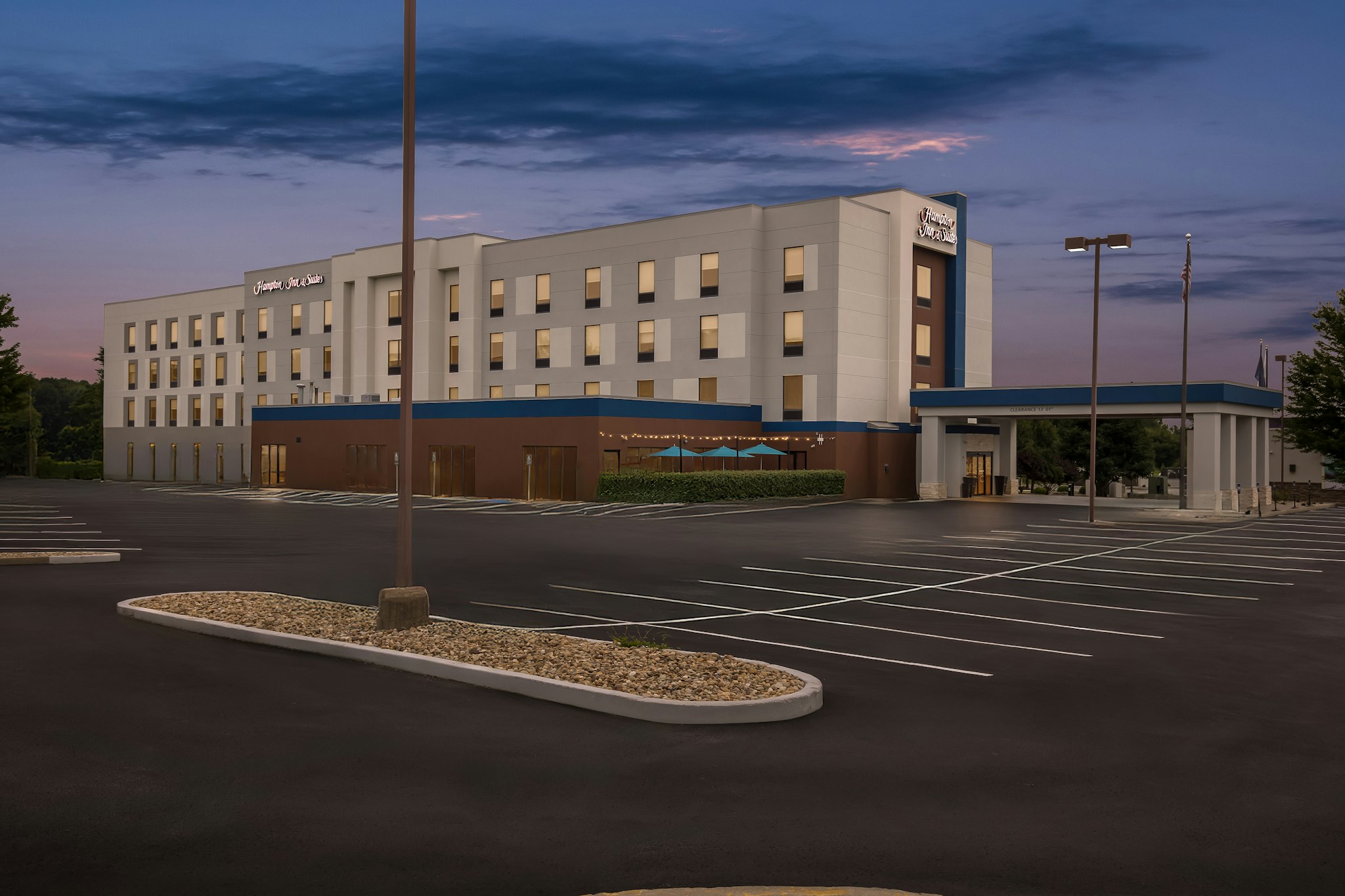 Venue cover photo