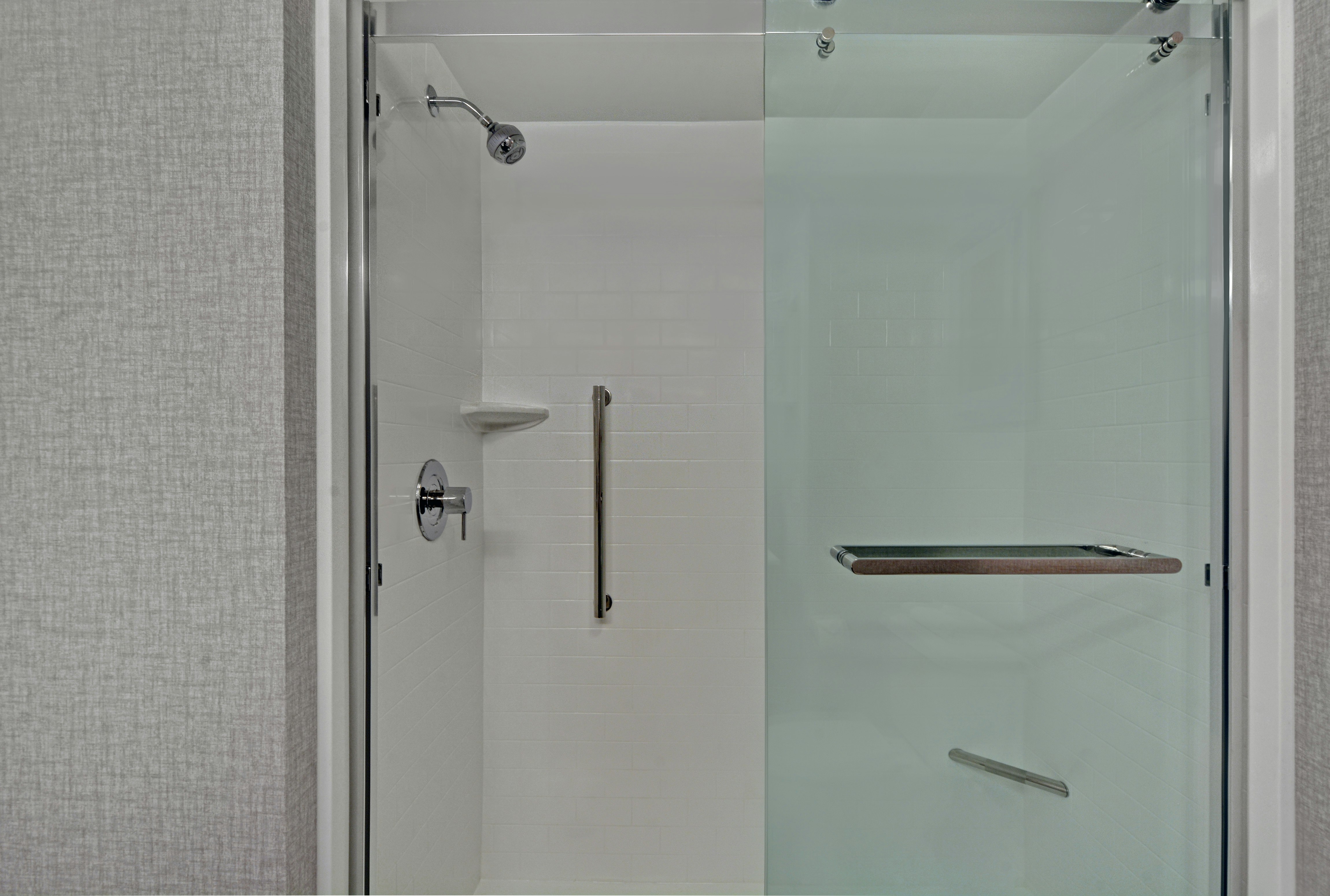 Hampton Inn Nashville/Gallatin