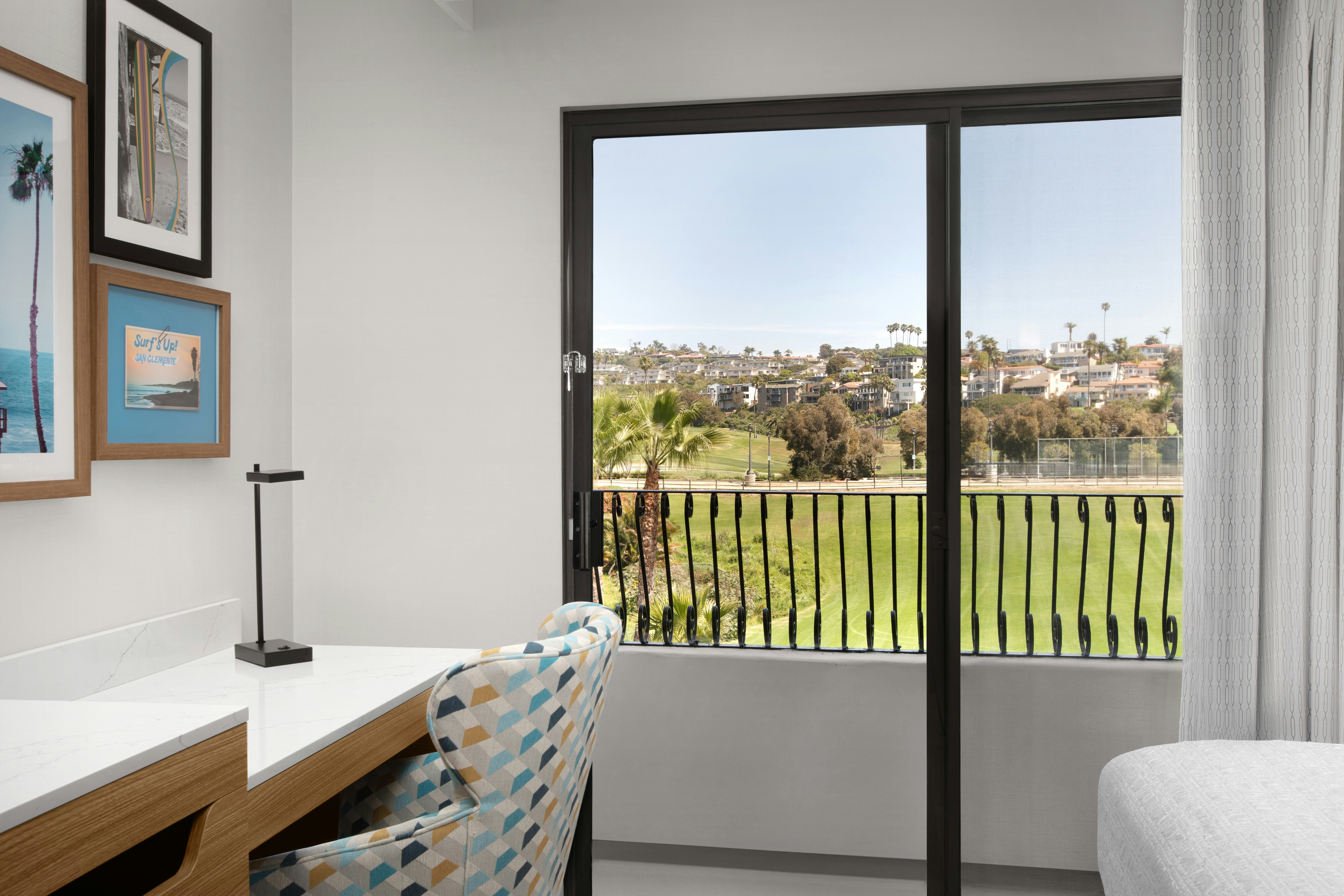 Hampton Inn & Suites San Clemente