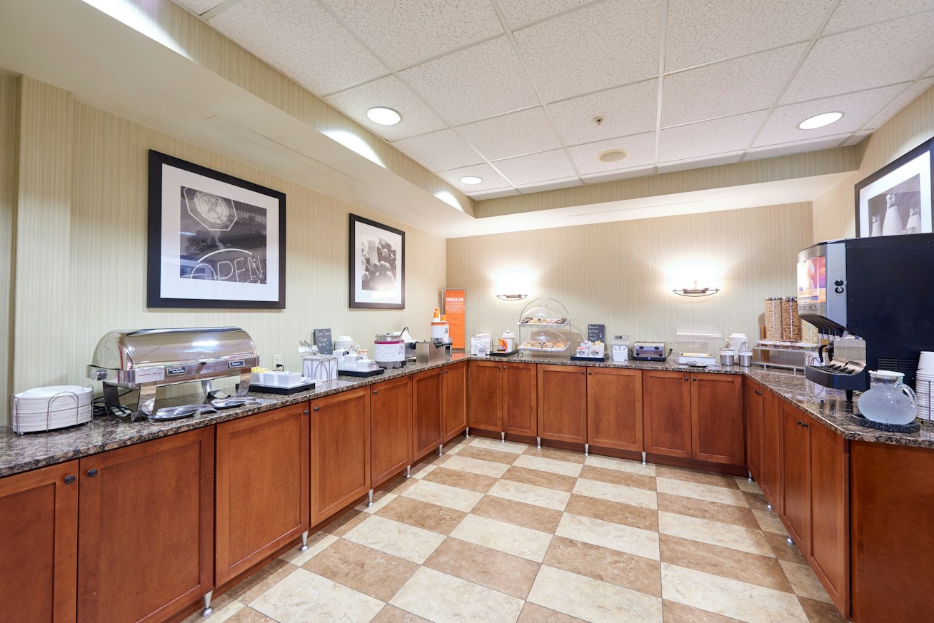 Venue gallery photo