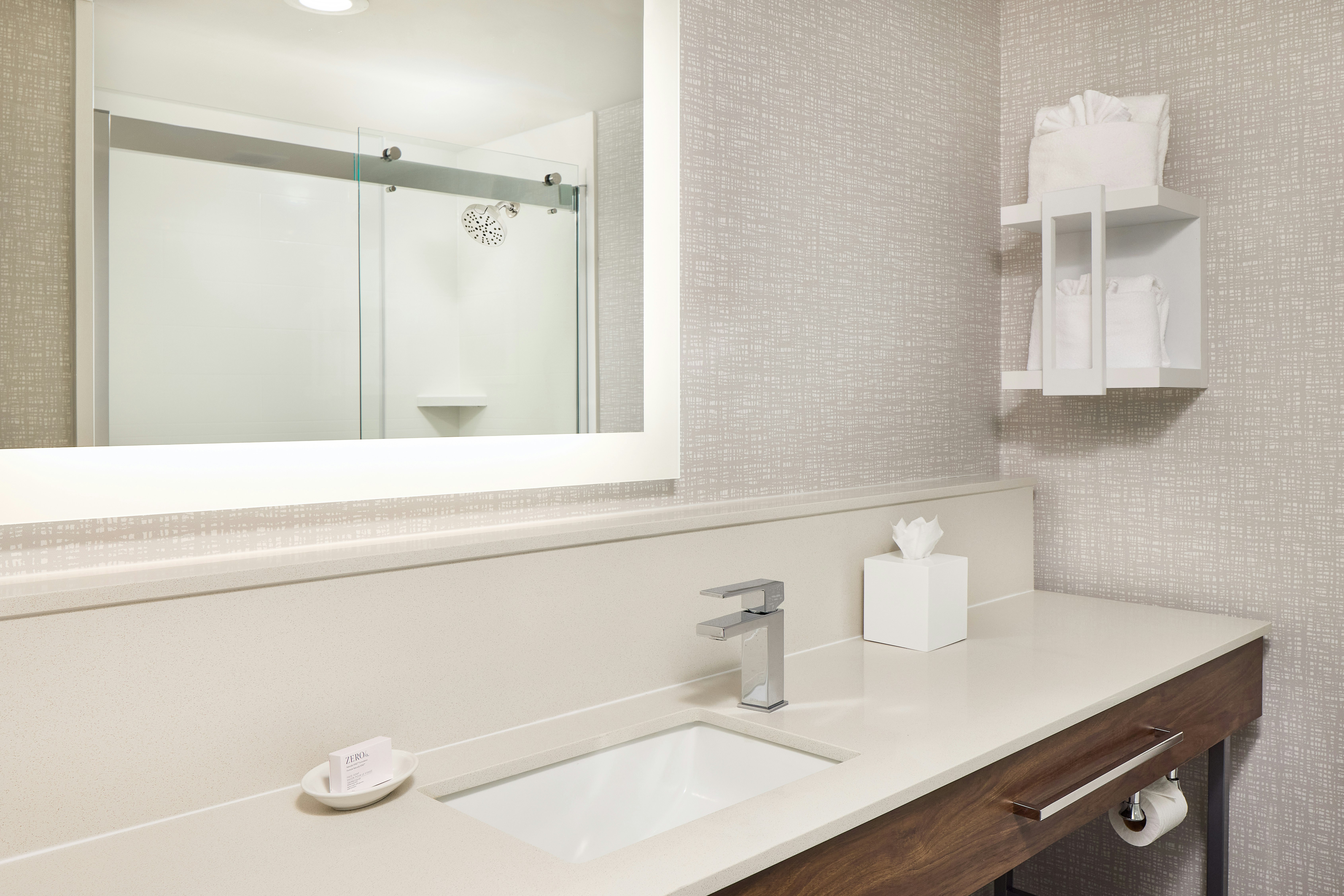 Hampton Inn Massillon