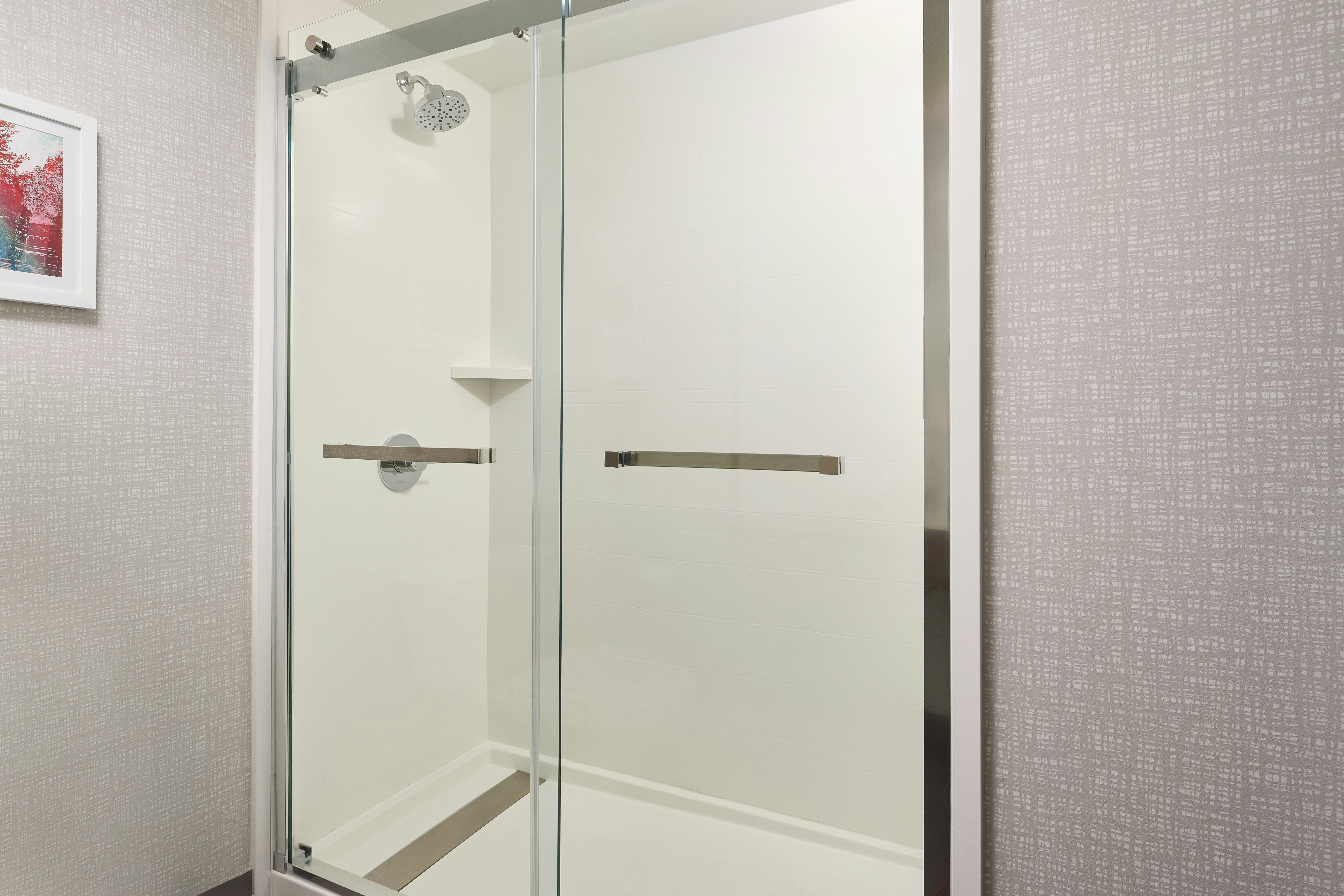 Hampton Inn Massillon