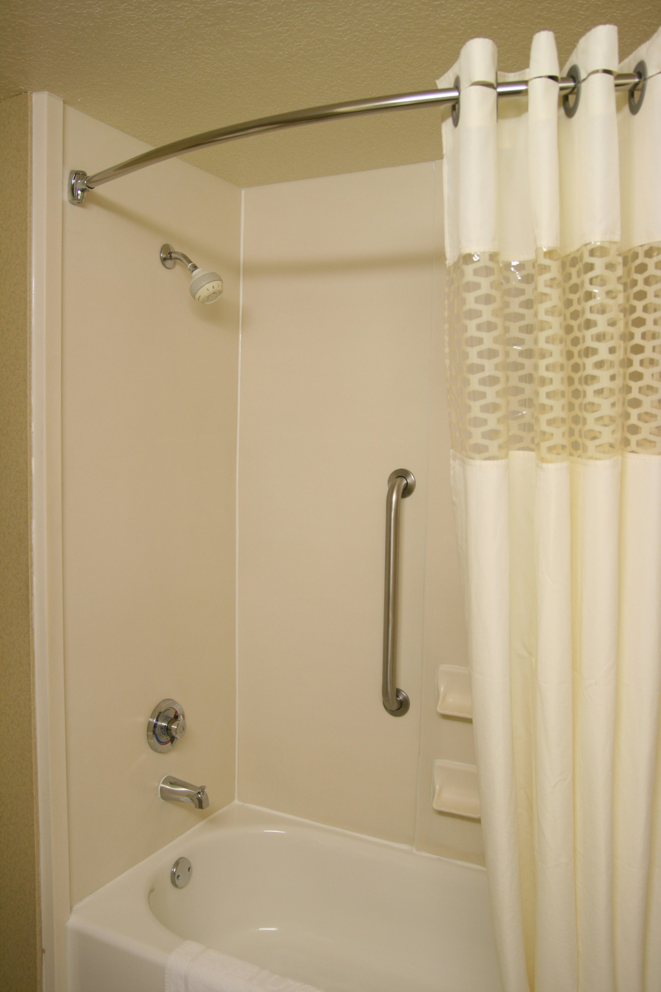 Hampton Inn San Marcos