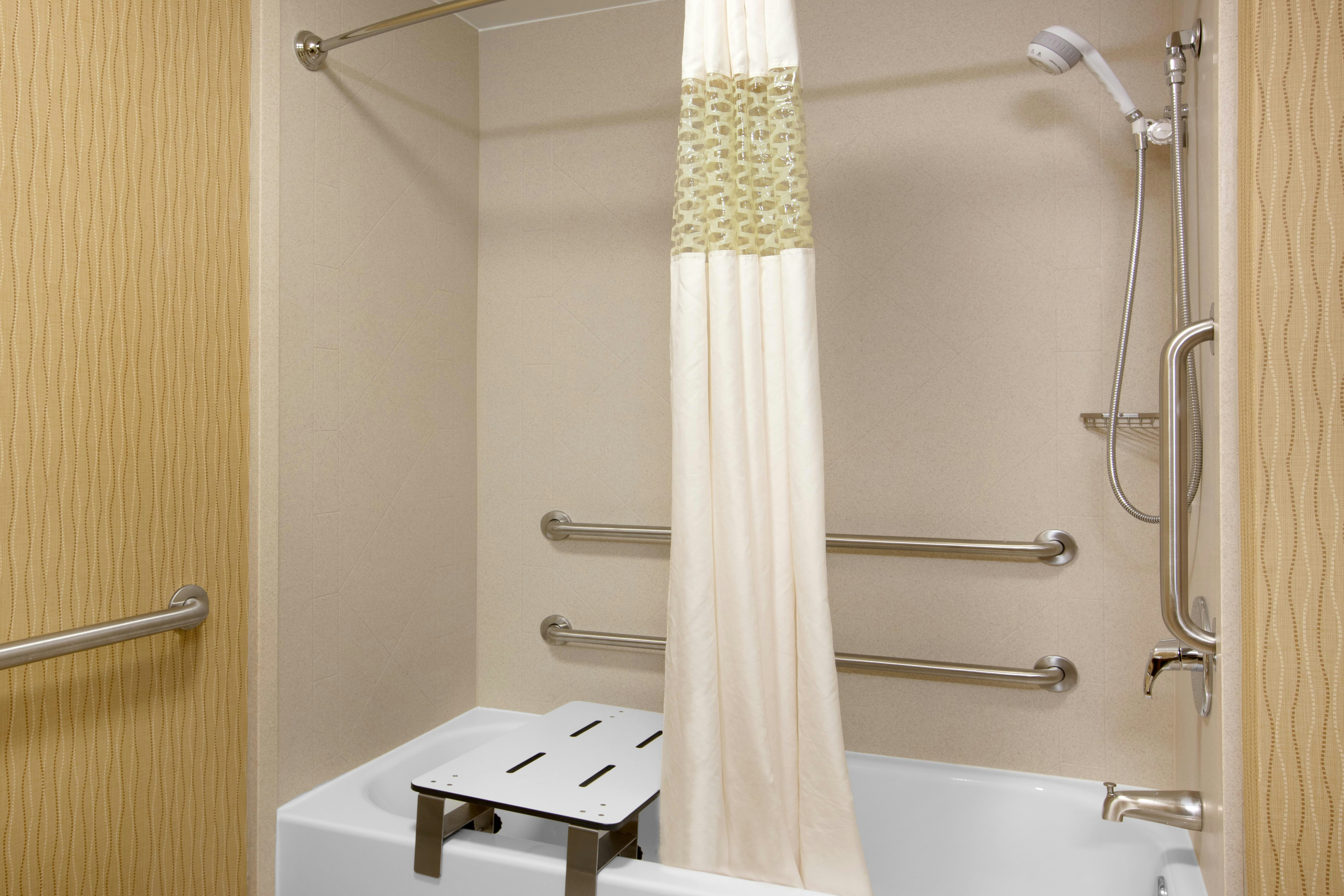 Hampton Inn Boston/Braintree