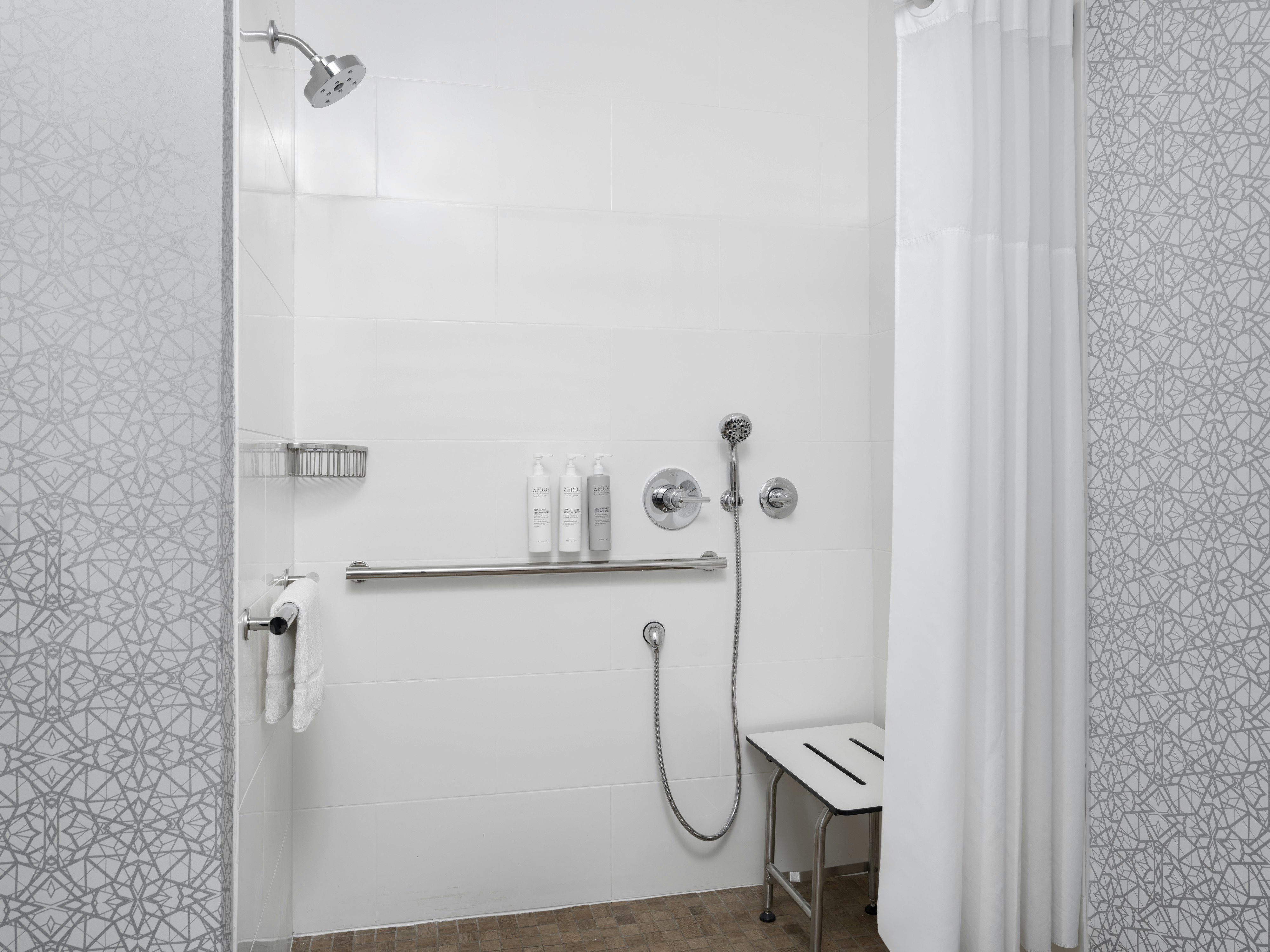 Hampton Inn Ottawa (Starved Rock Area)